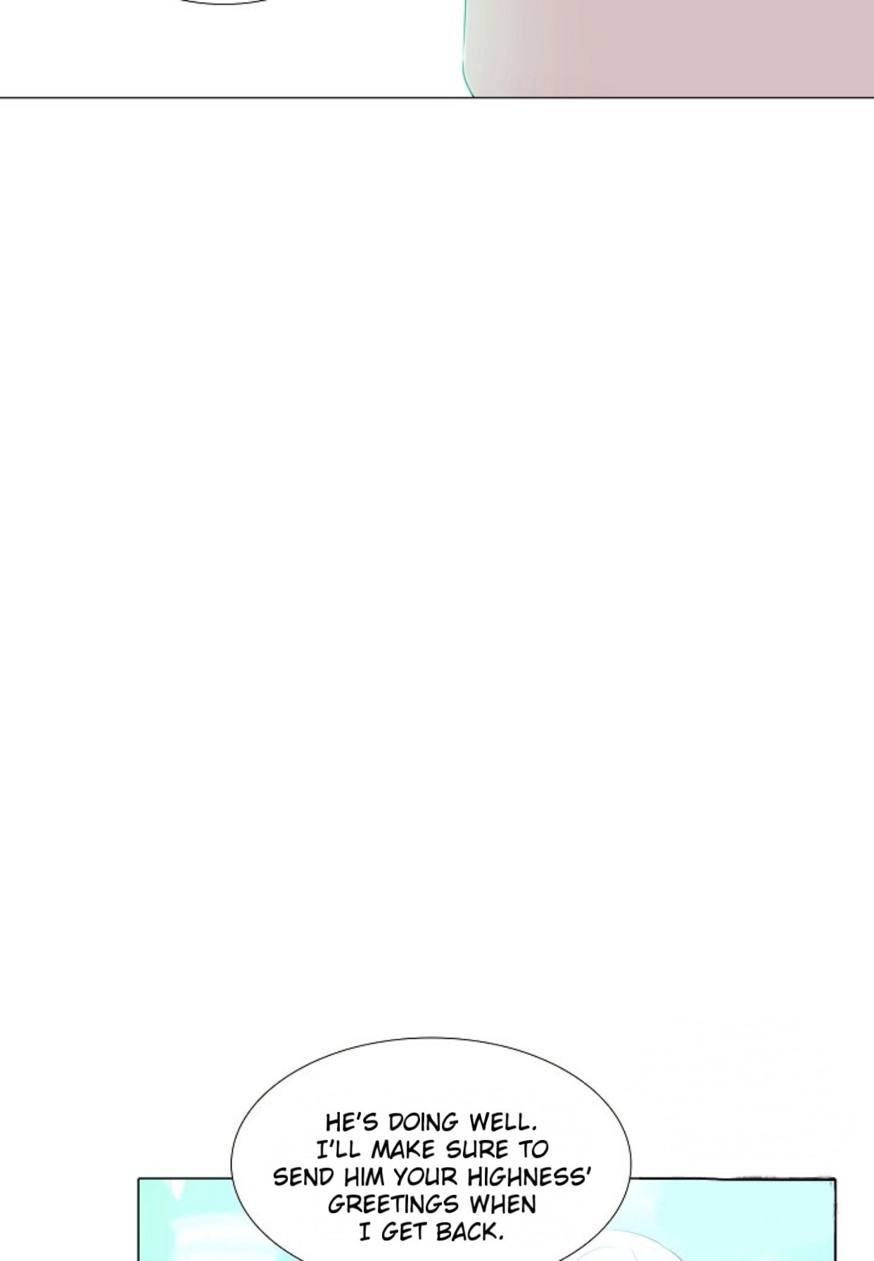 Page 42 of Chapter 3