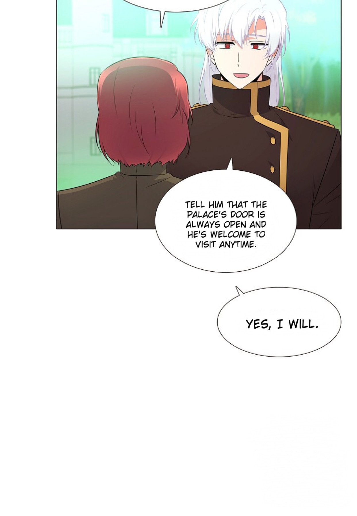 Page 43 of Chapter 3