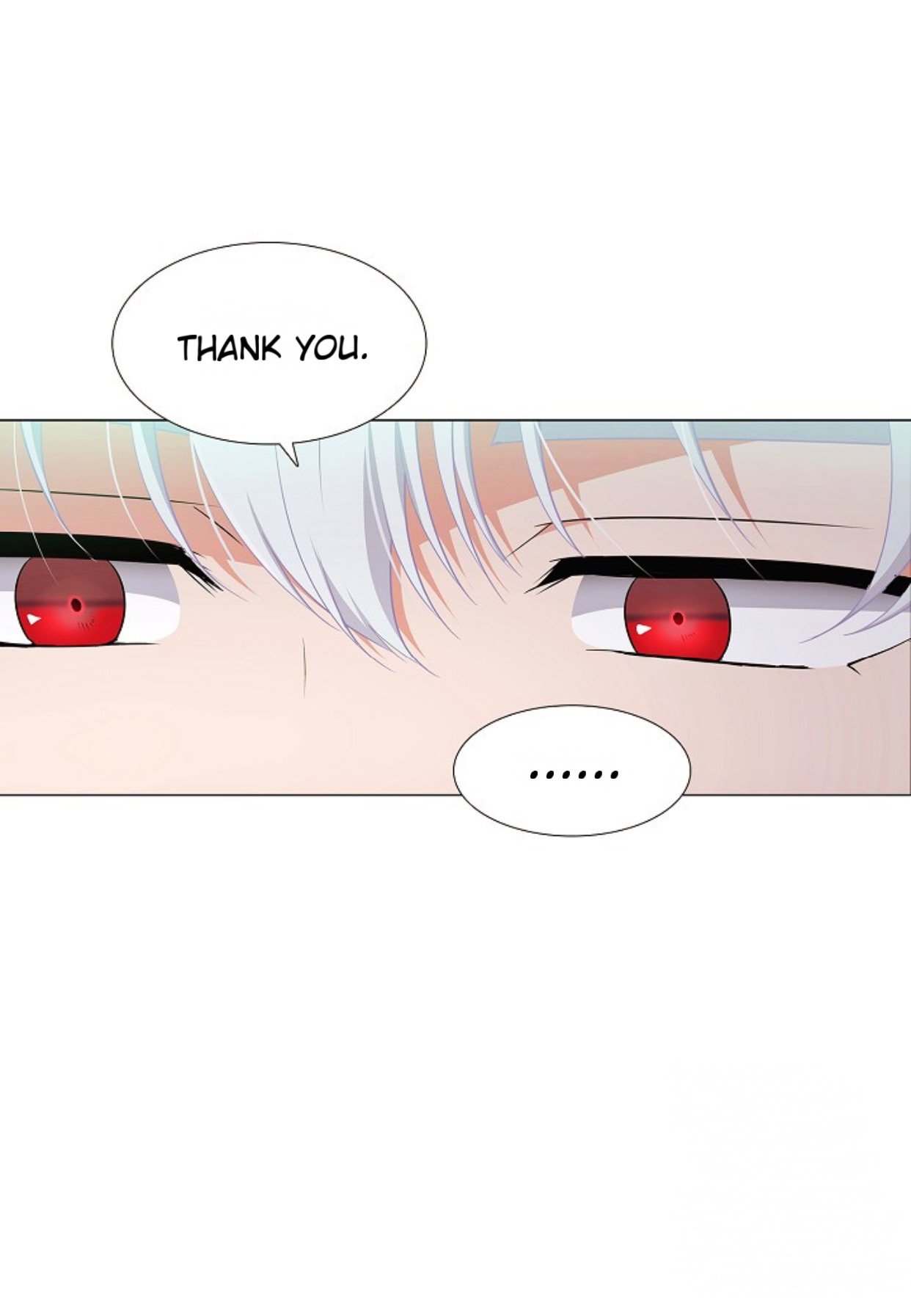 Page 44 of Chapter 3
