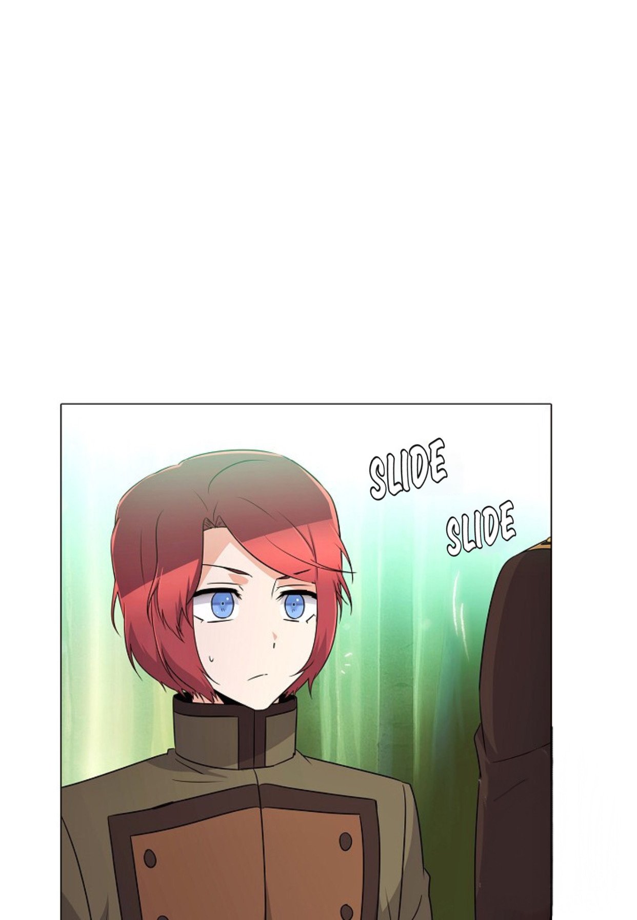 Page 45 of Chapter 3
