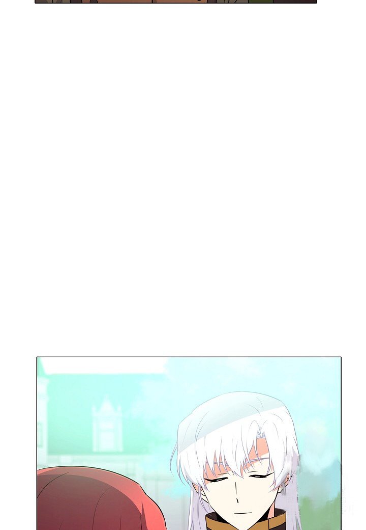 Page 46 of Chapter 3