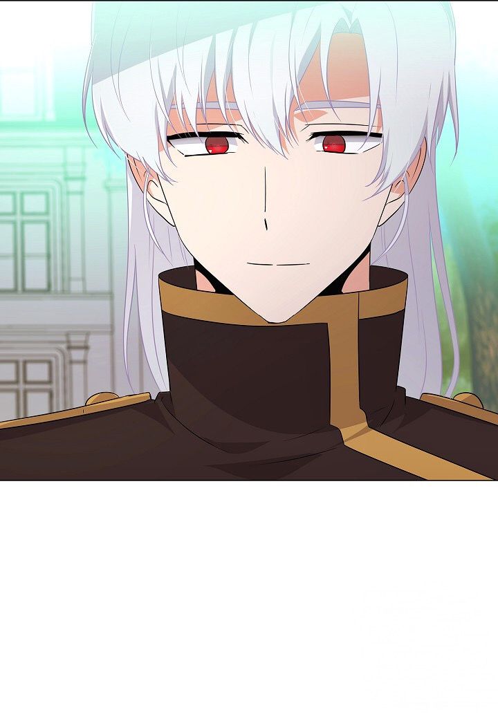 Page 48 of Chapter 3