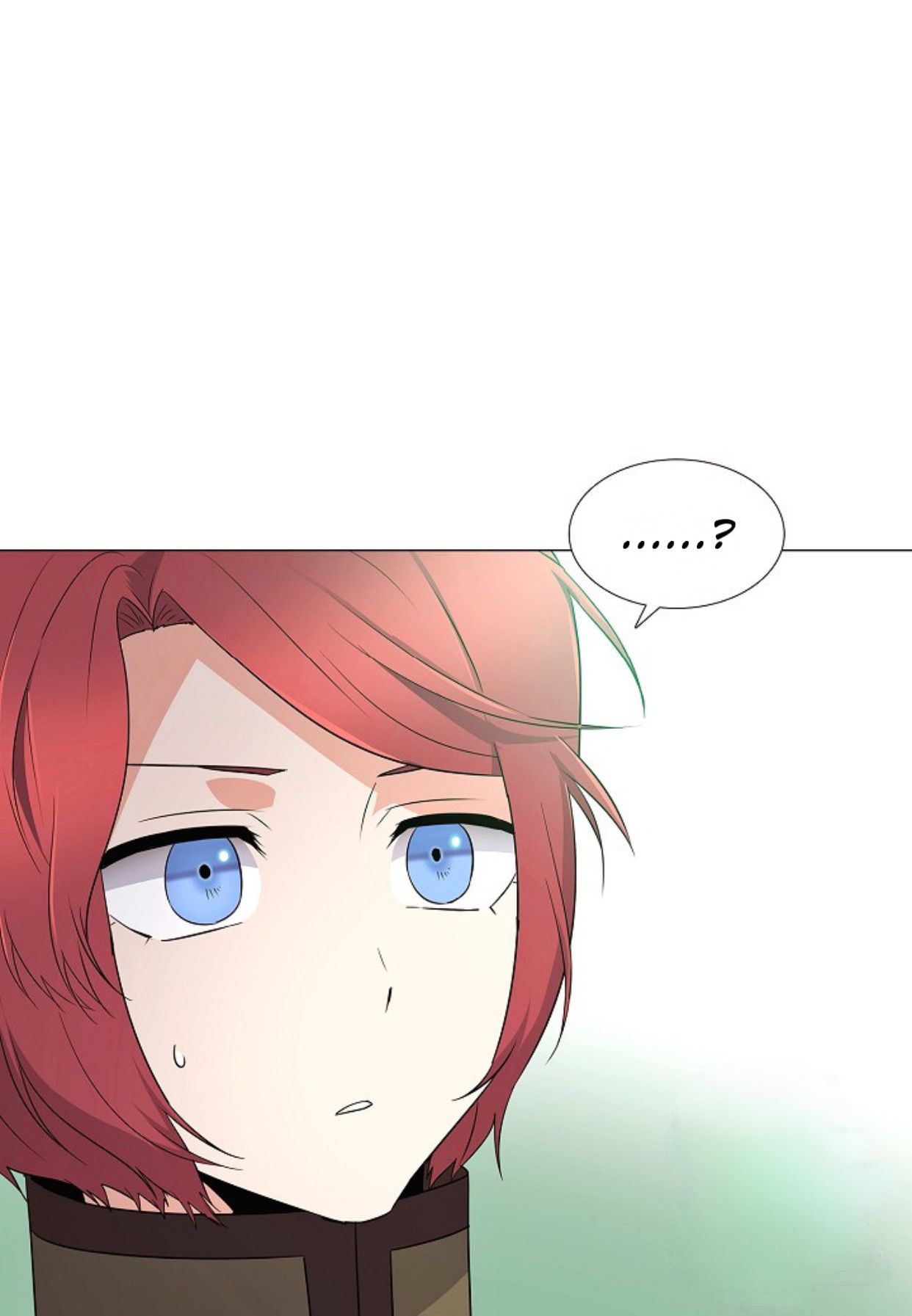 Page 50 of Chapter 3
