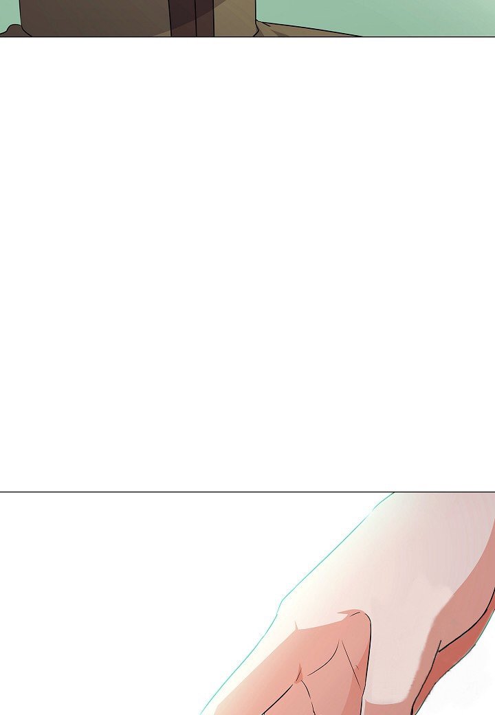 Page 51 of Chapter 3
