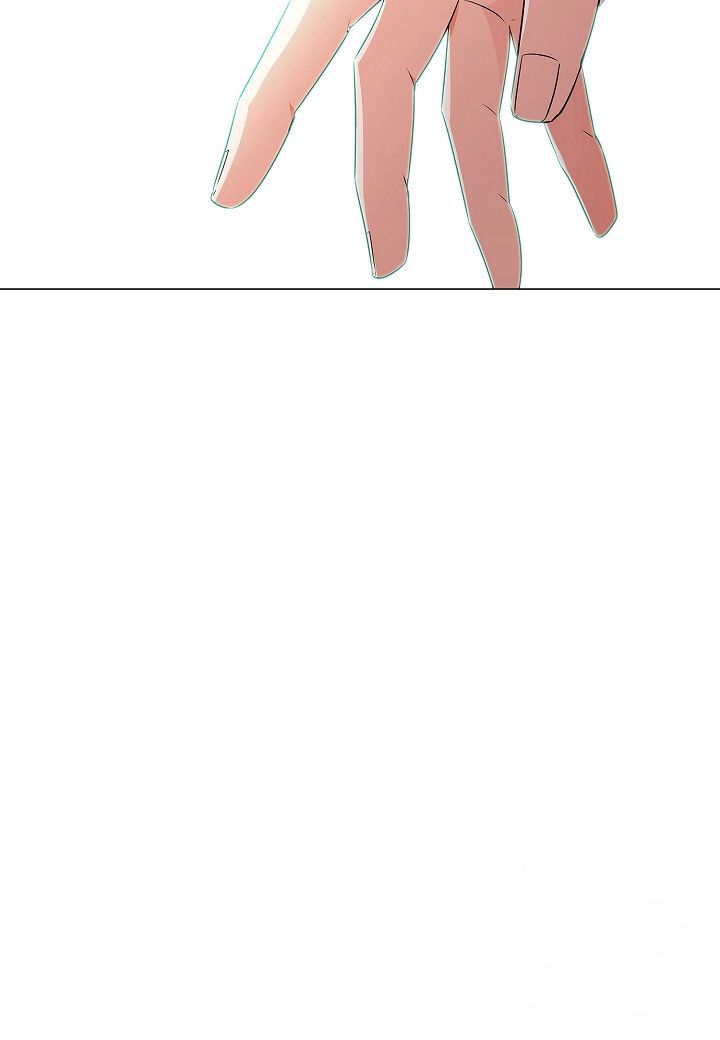Page 52 of Chapter 3