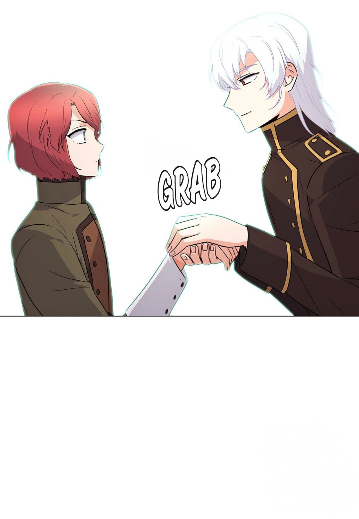 Page 53 of Chapter 3