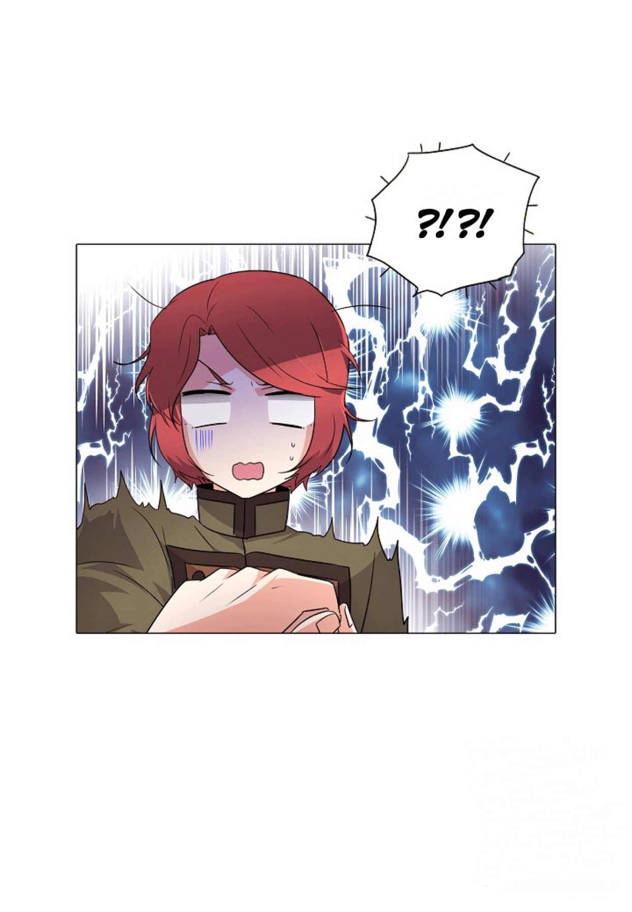 Page 54 of Chapter 3