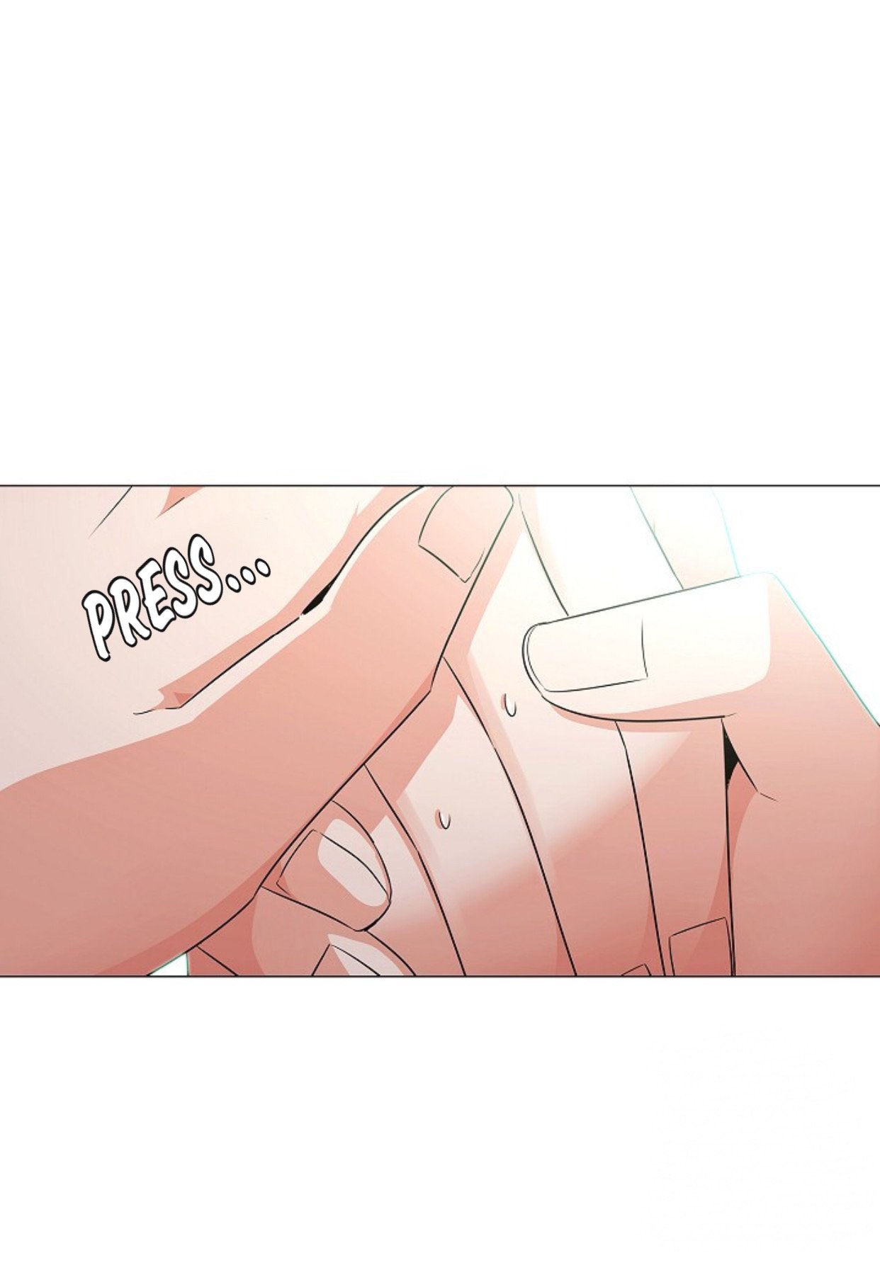 Page 55 of Chapter 3