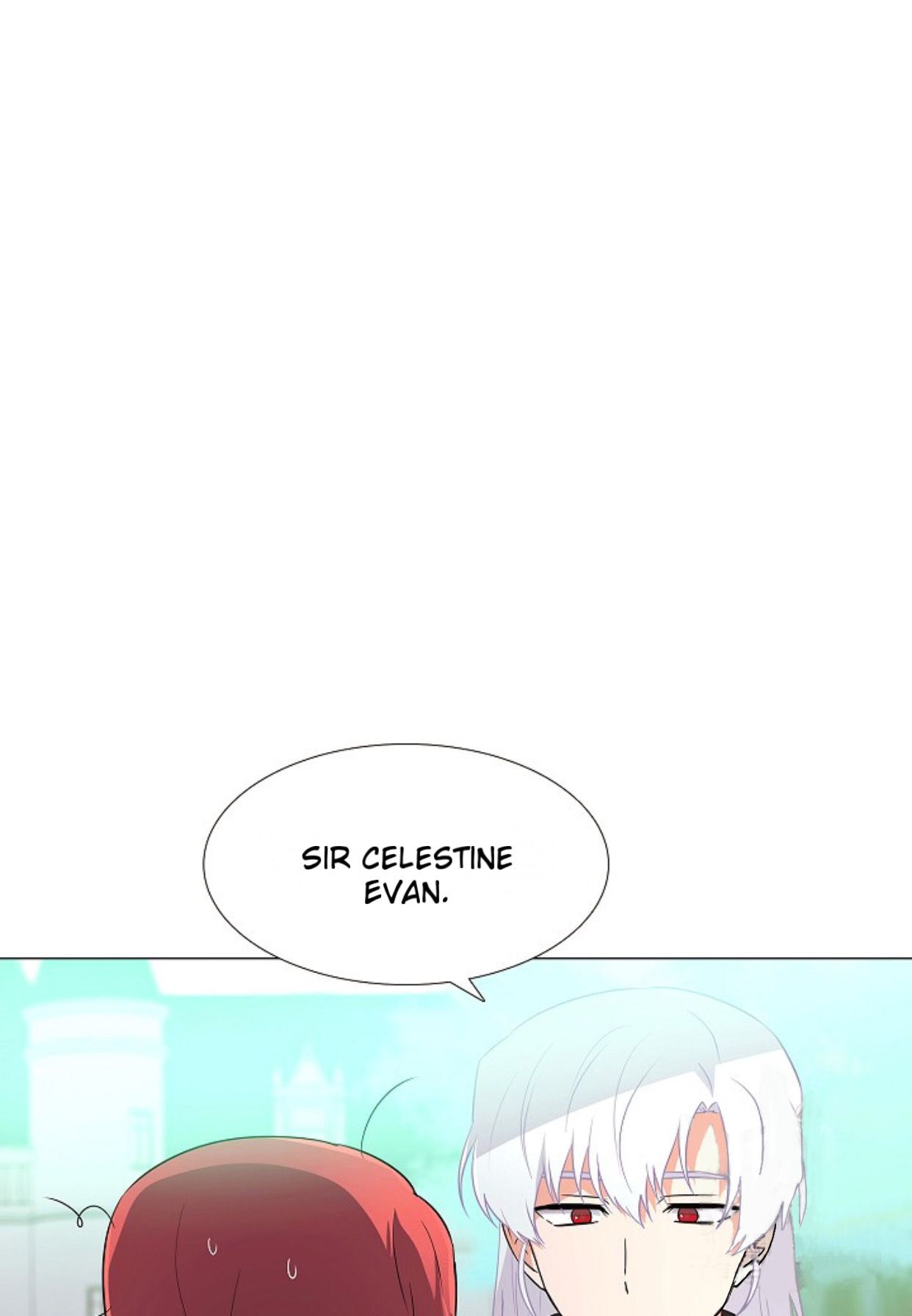 Page 56 of Chapter 3