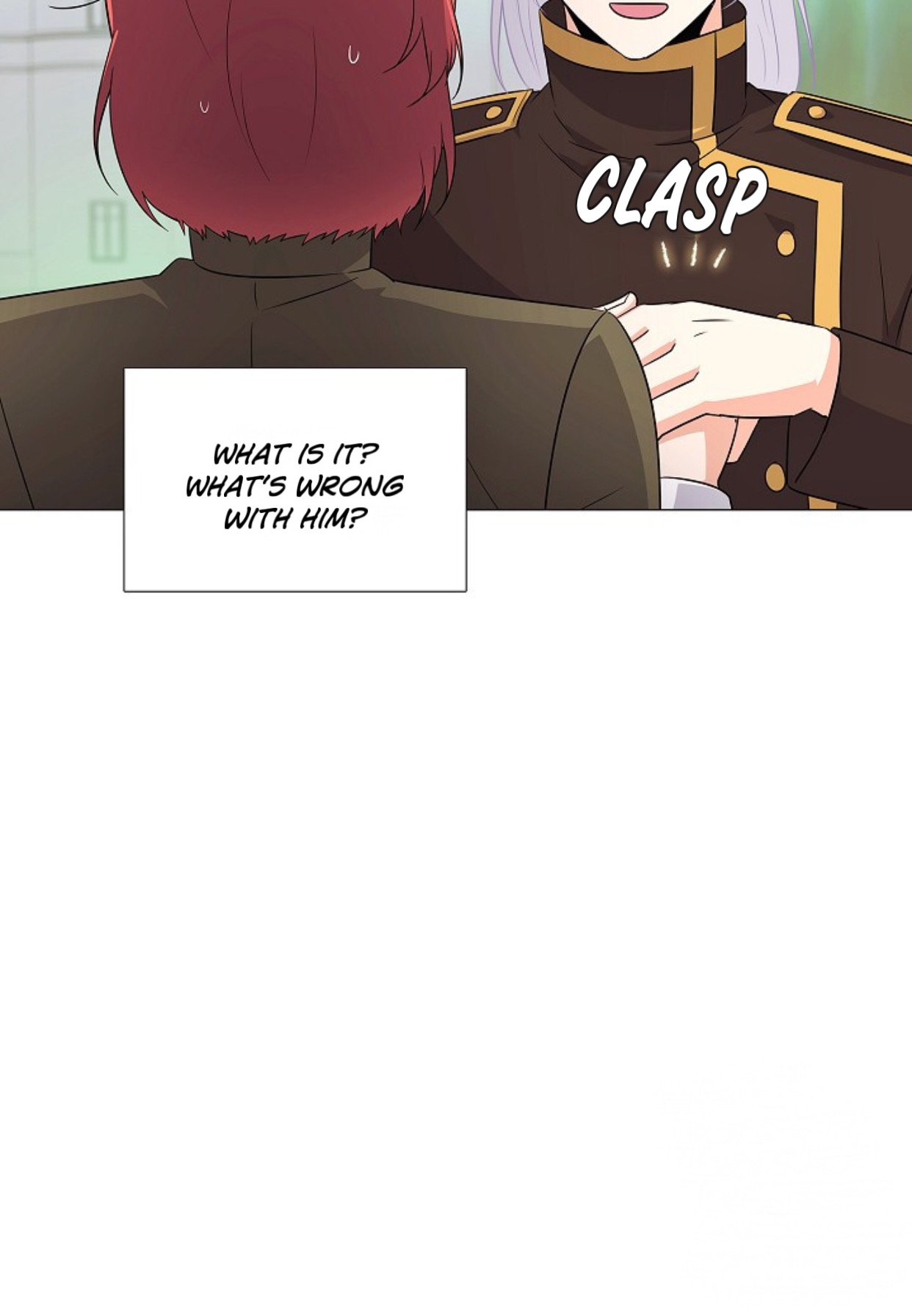Page 57 of Chapter 3