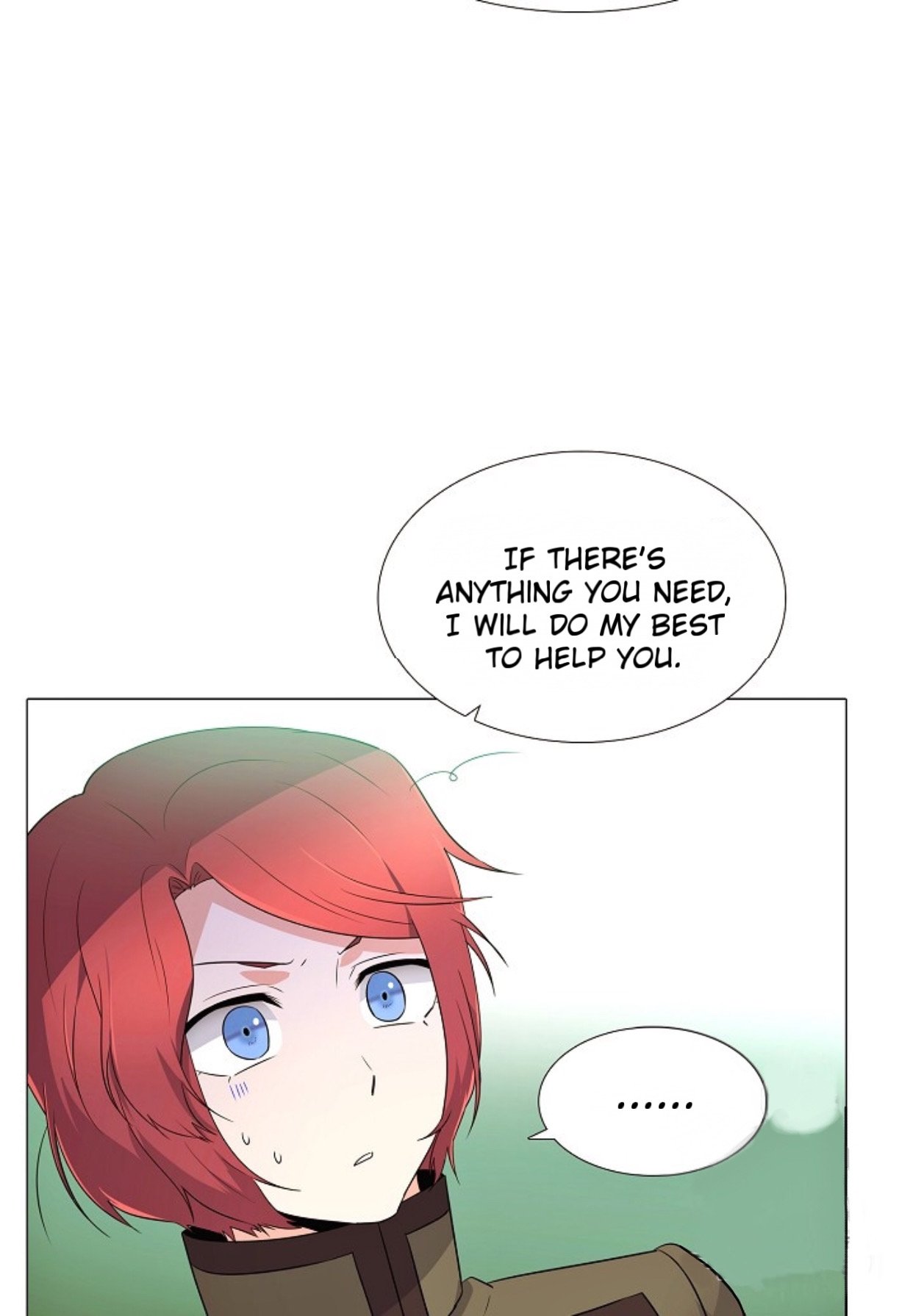 Page 59 of Chapter 3