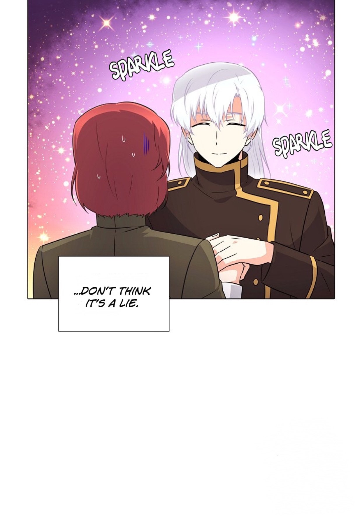 Page 61 of Chapter 3