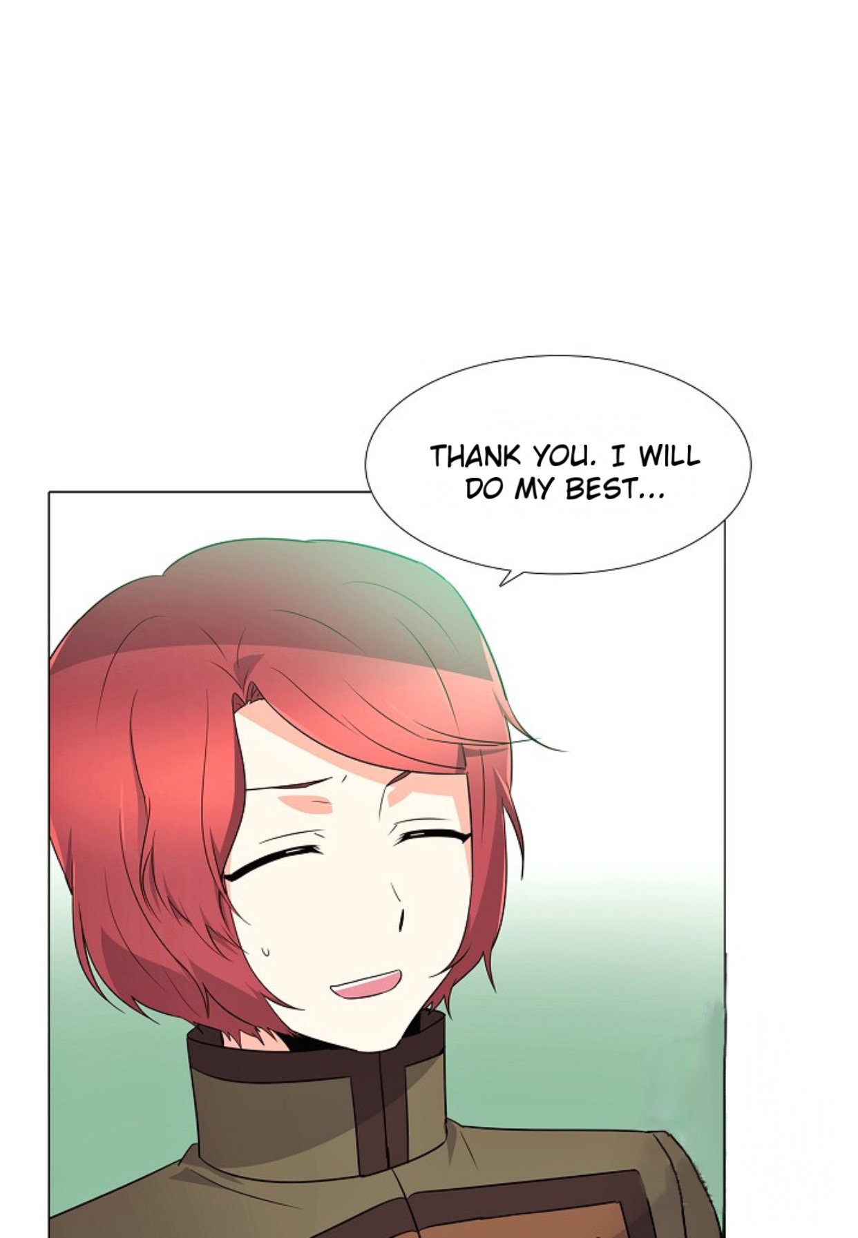 Page 62 of Chapter 3