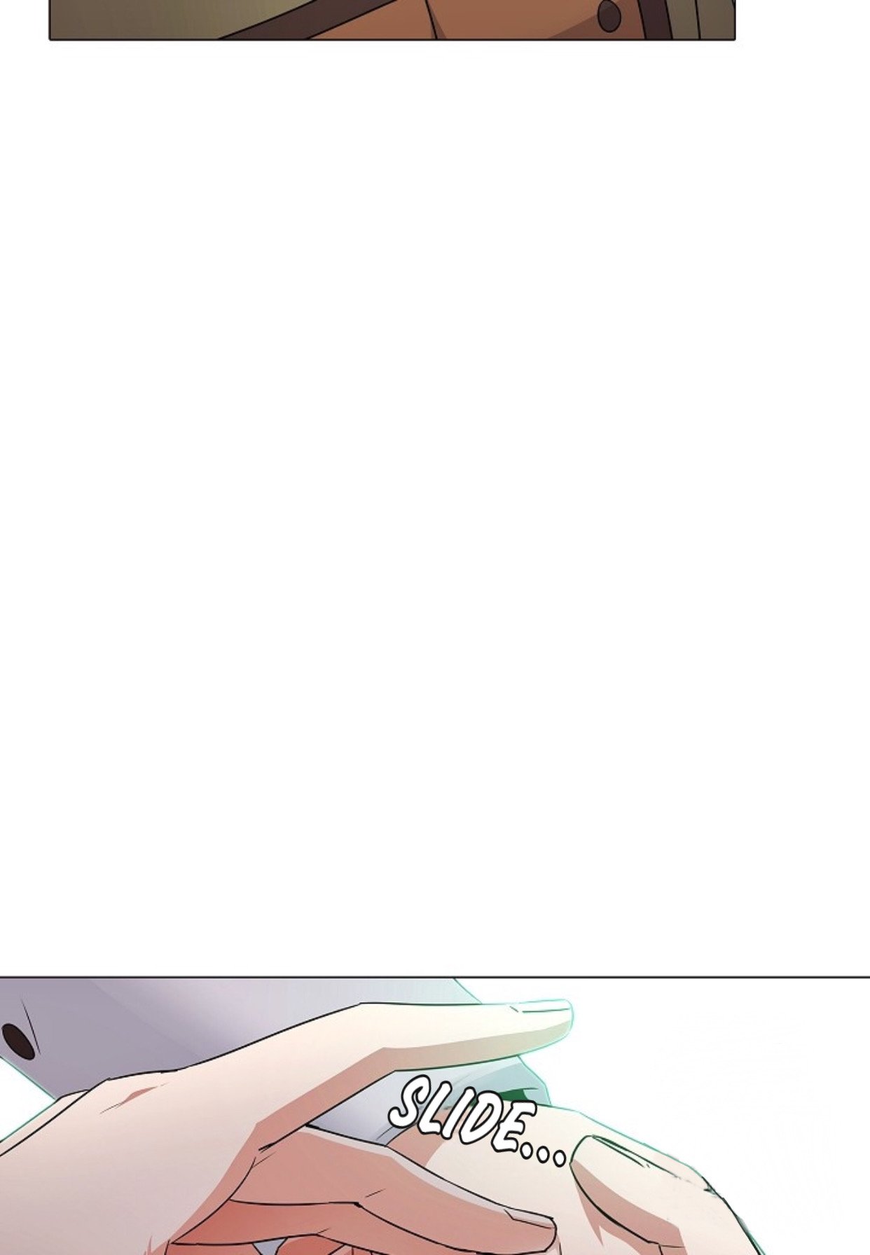 Page 63 of Chapter 3