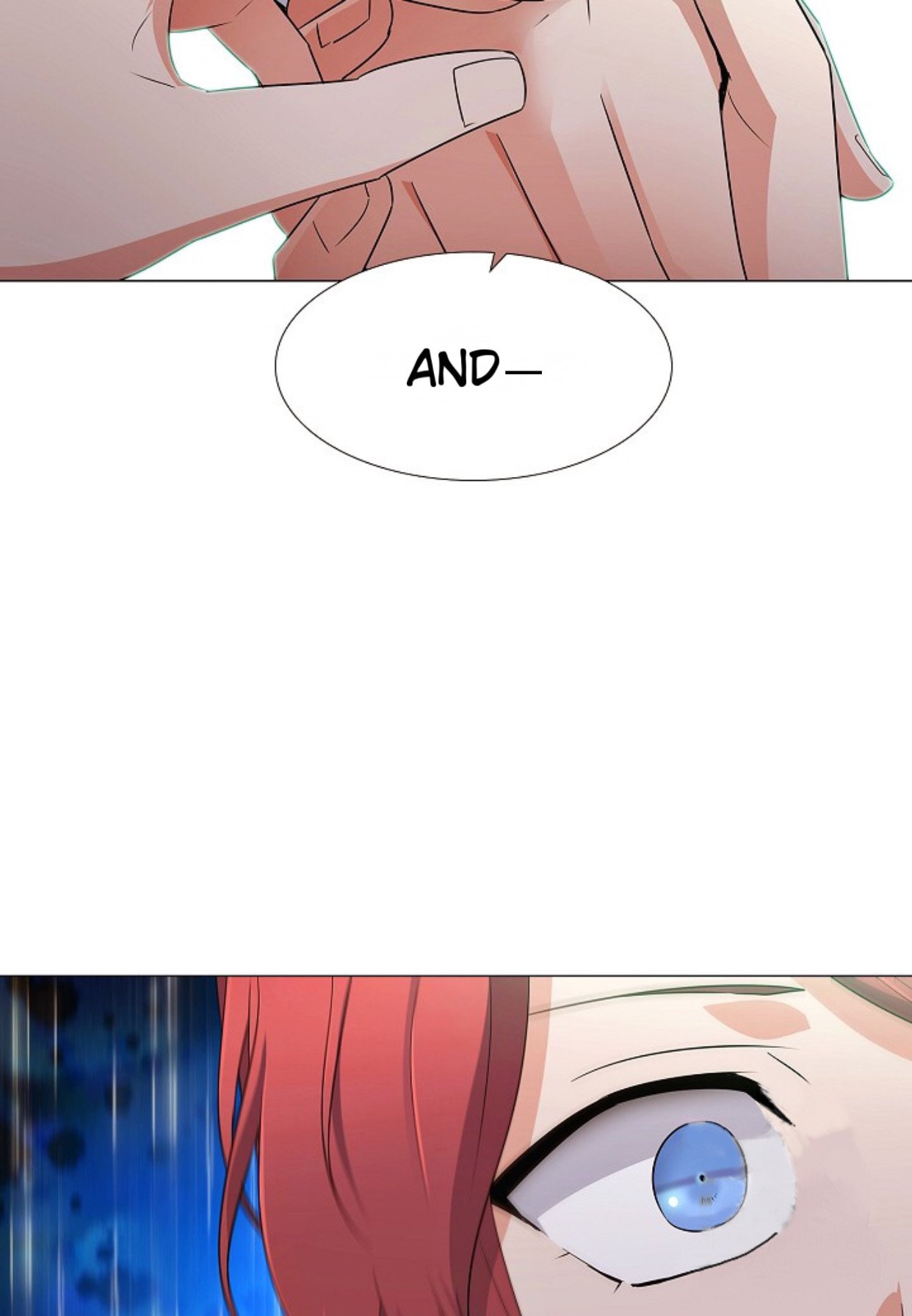 Page 64 of Chapter 3