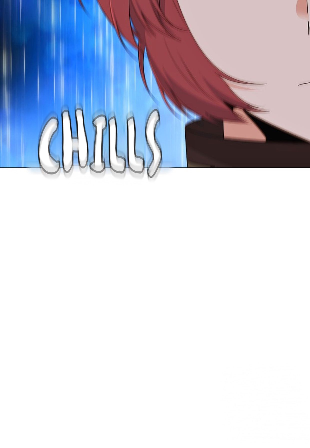 Page 65 of Chapter 3