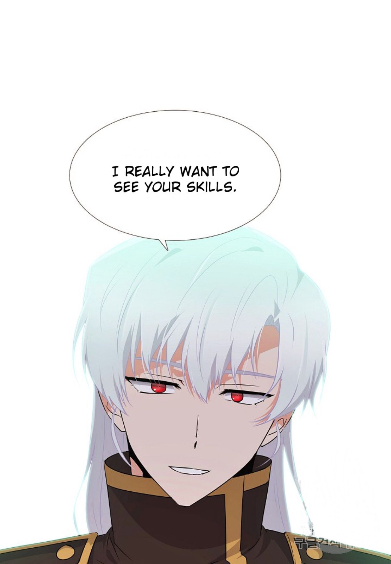 Page 66 of Chapter 3