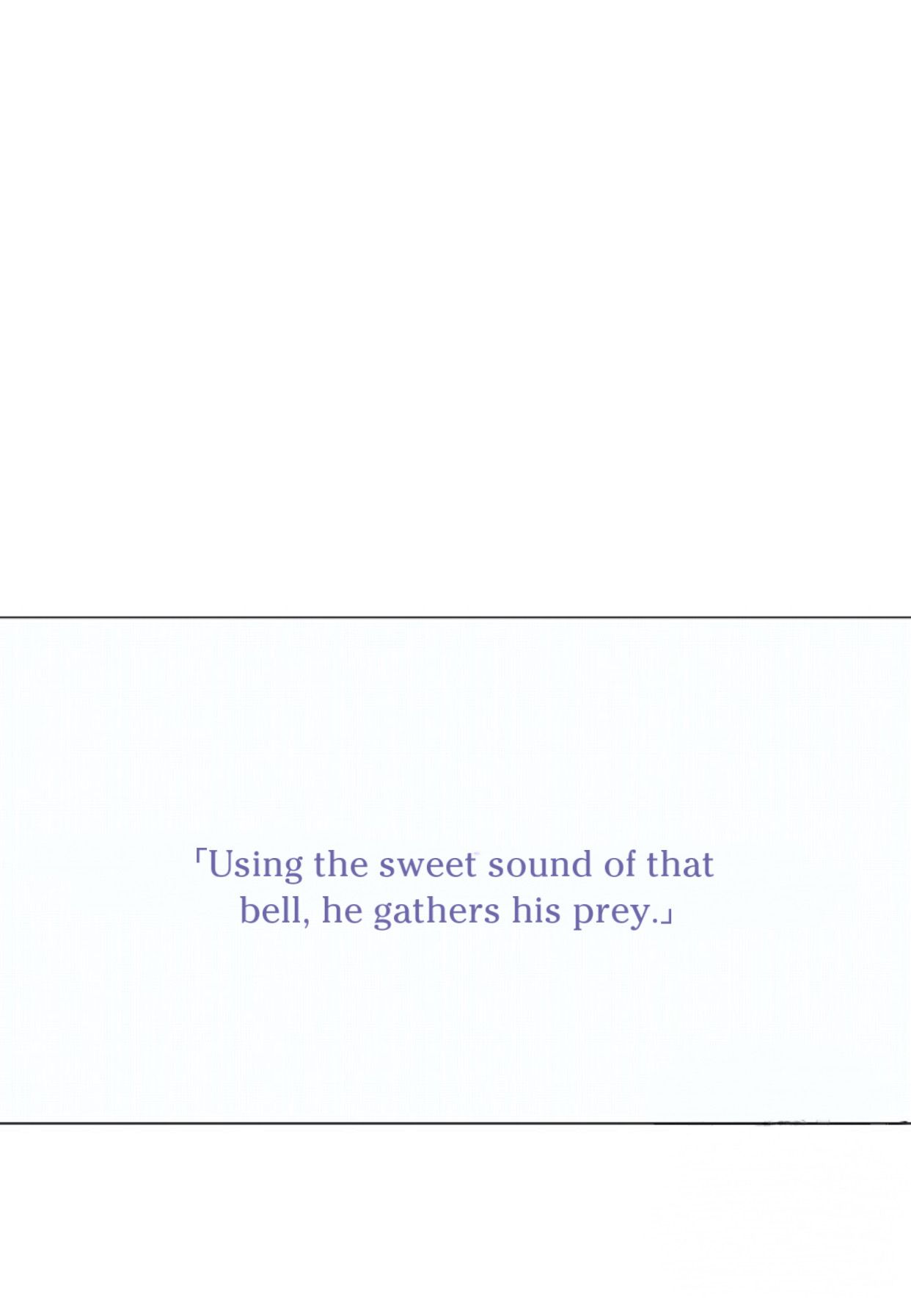 Page 69 of Chapter 3