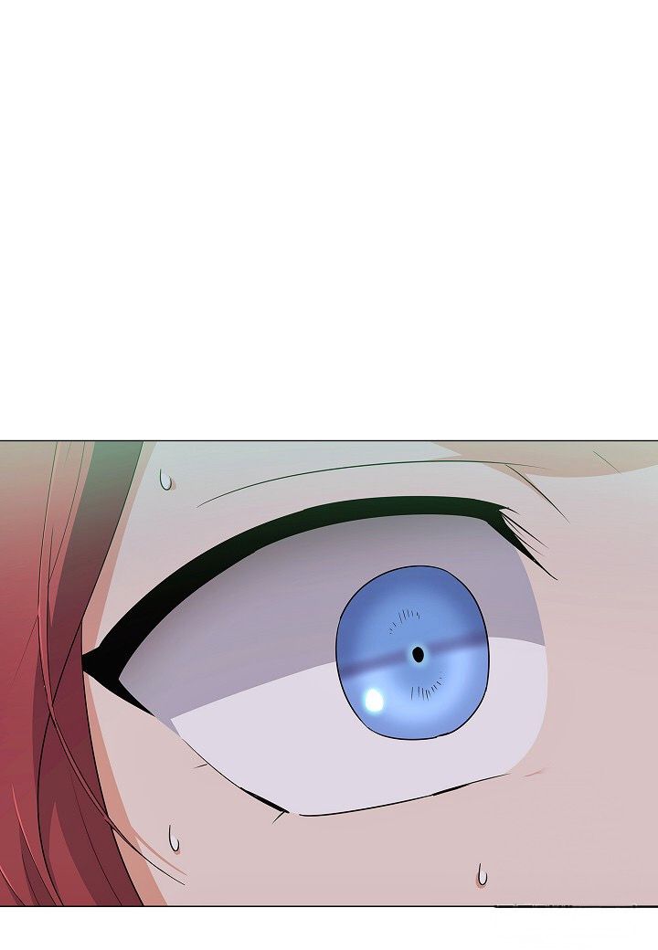 Page 70 of Chapter 3