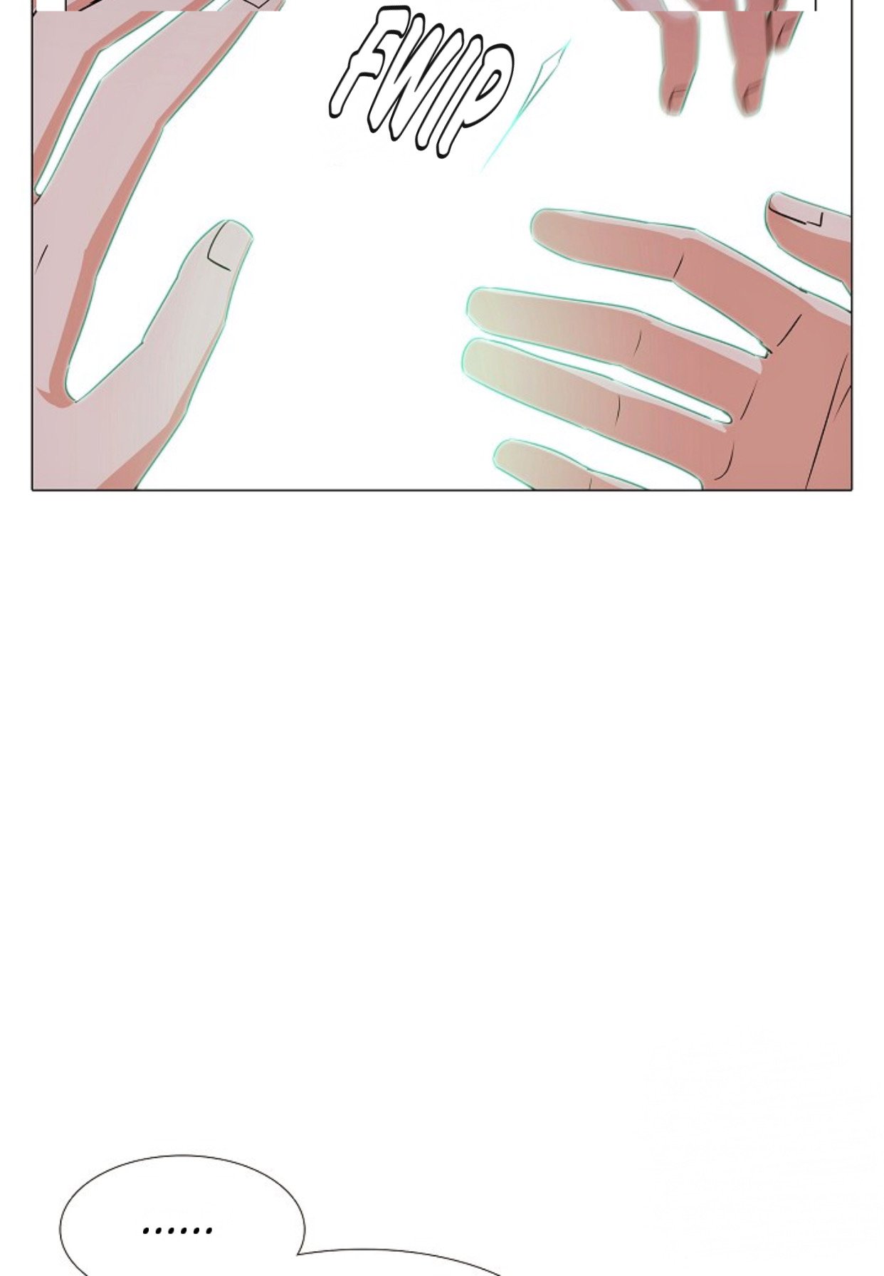Page 72 of Chapter 3