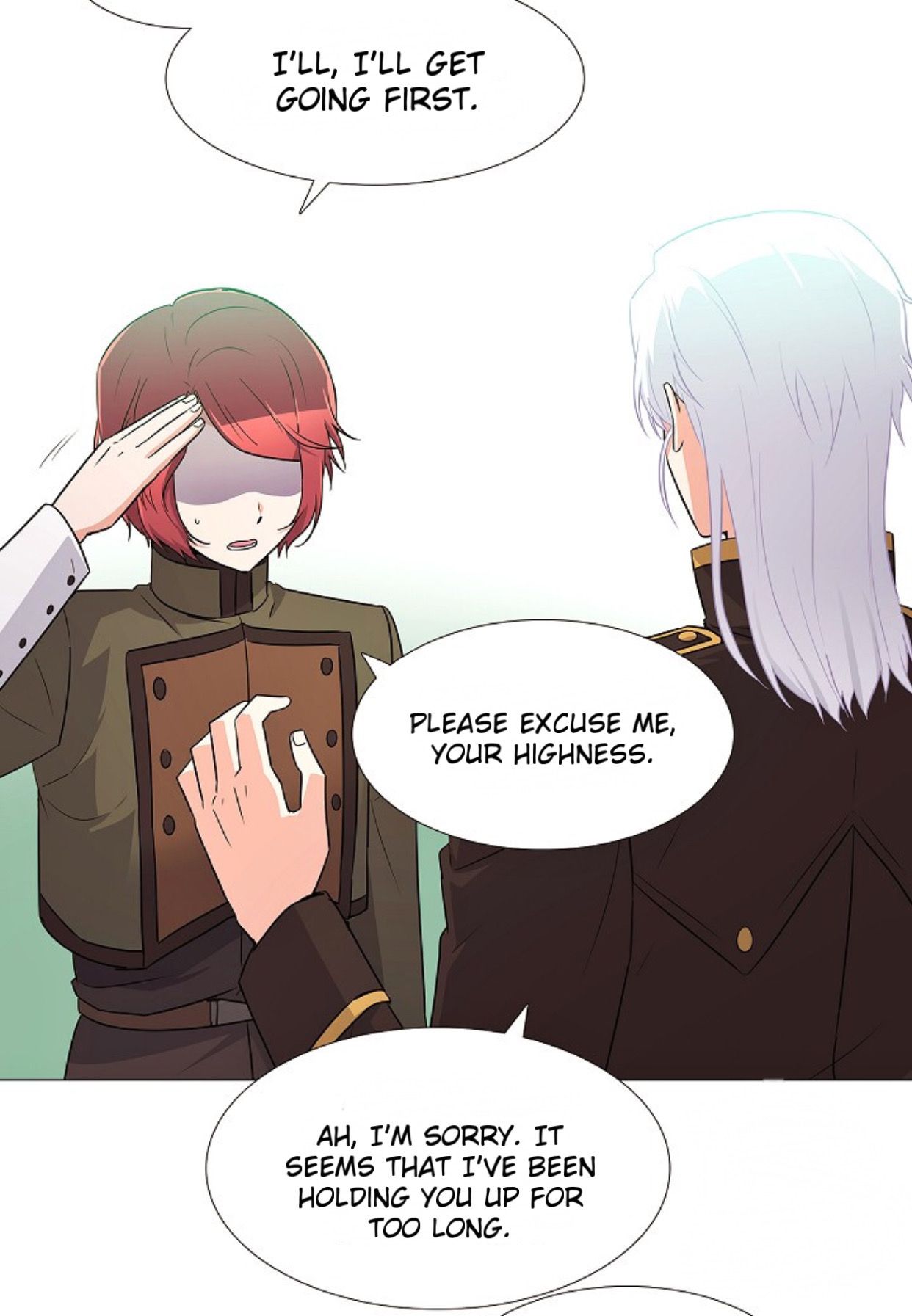 Page 73 of Chapter 3