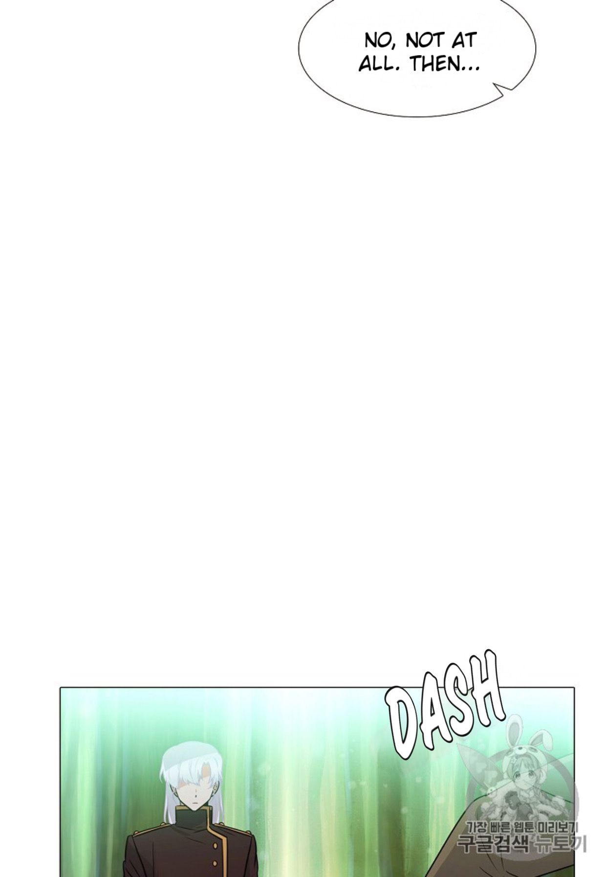 Page 74 of Chapter 3