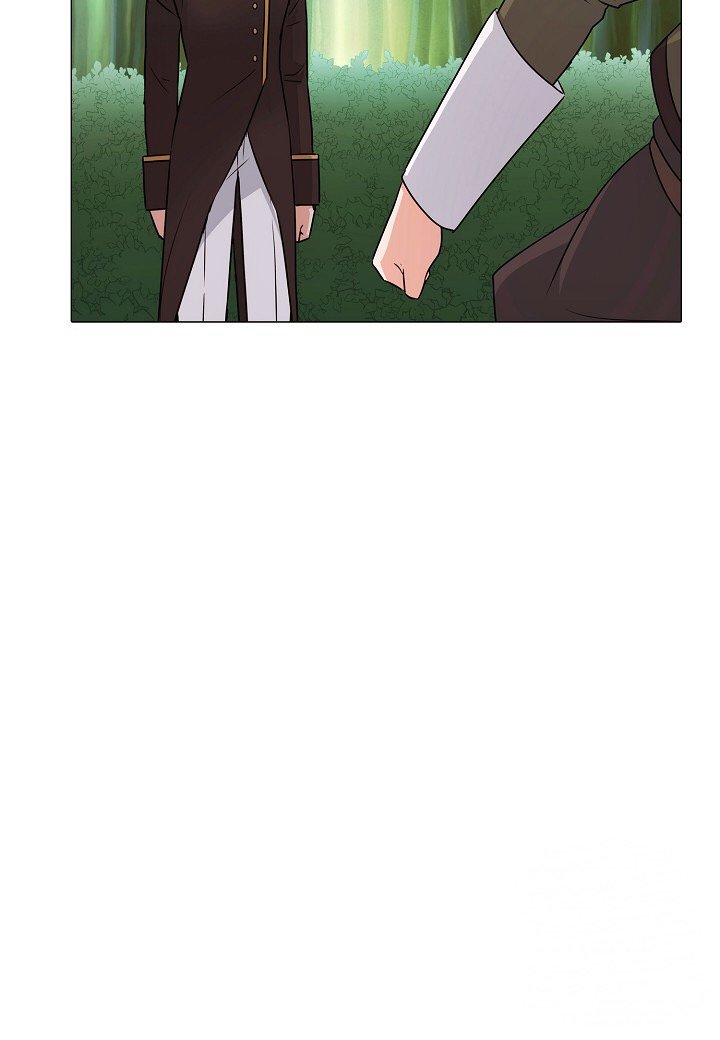 Page 75 of Chapter 3