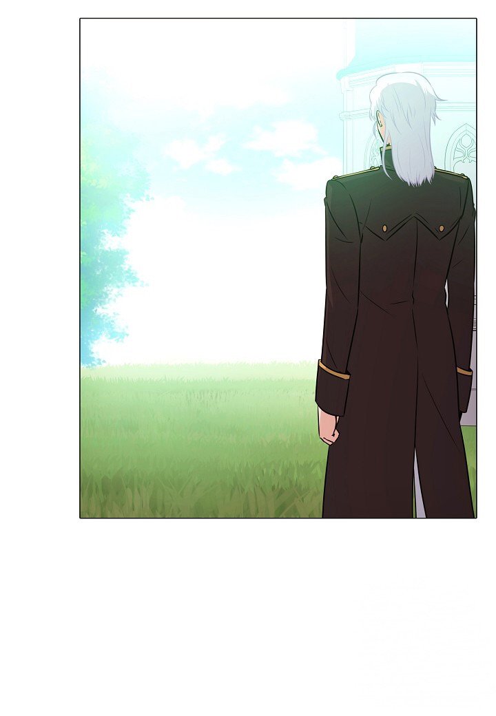 Page 76 of Chapter 3