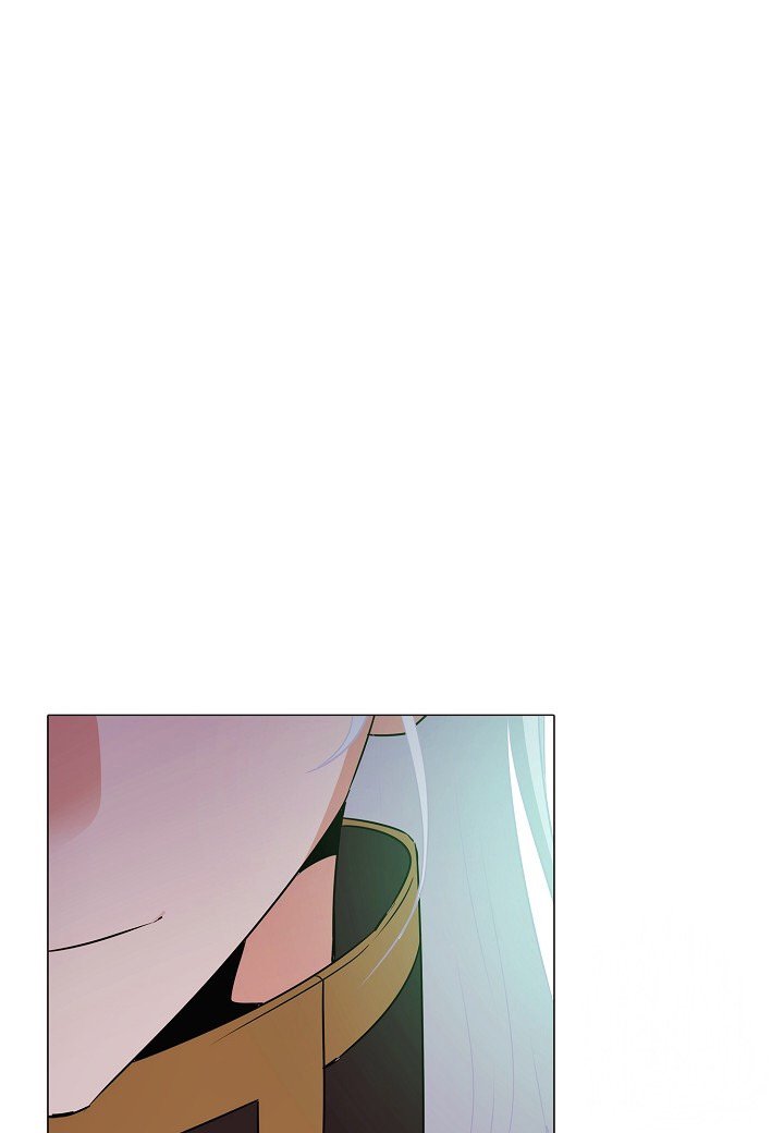 Page 77 of Chapter 3