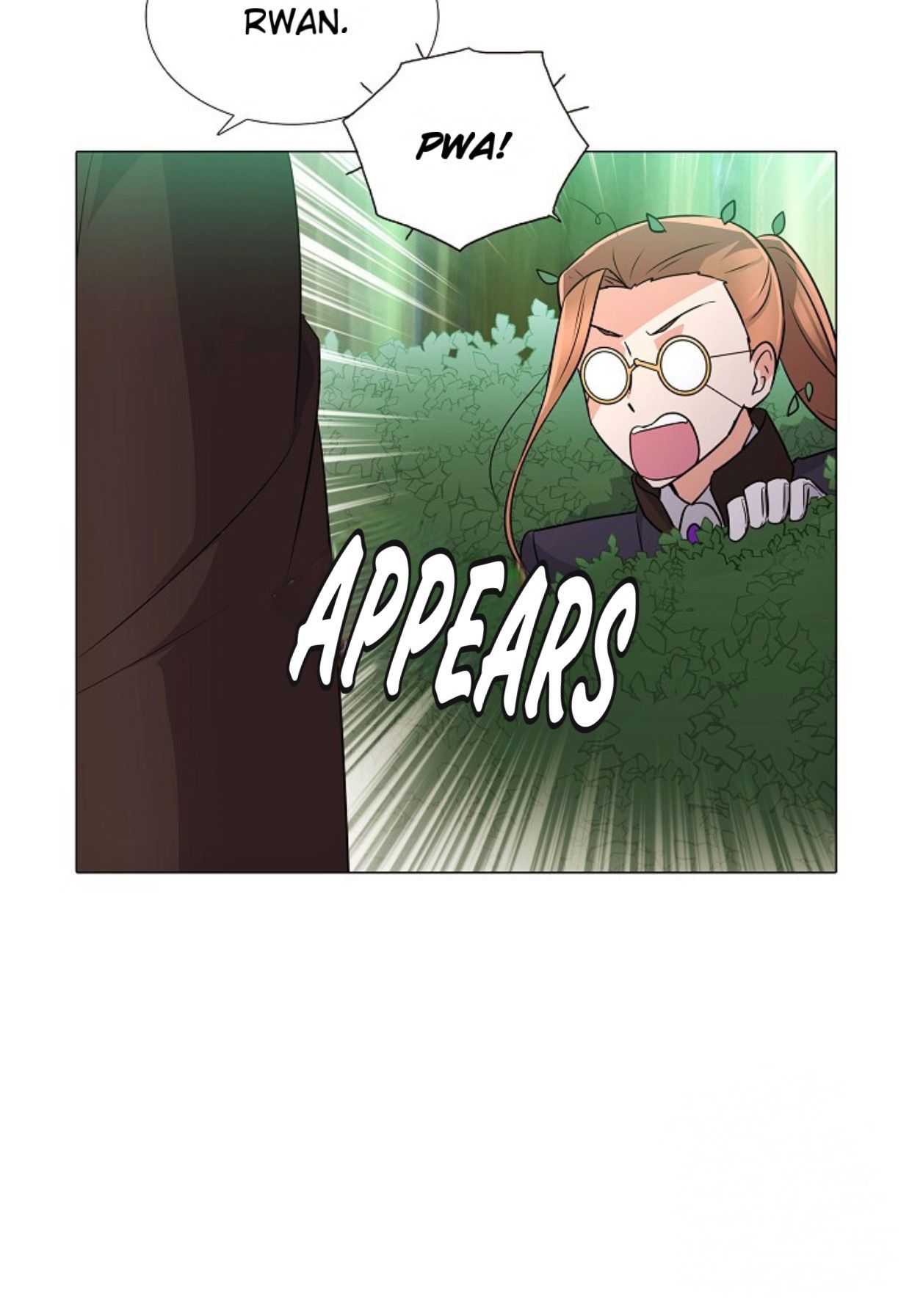Page 79 of Chapter 3