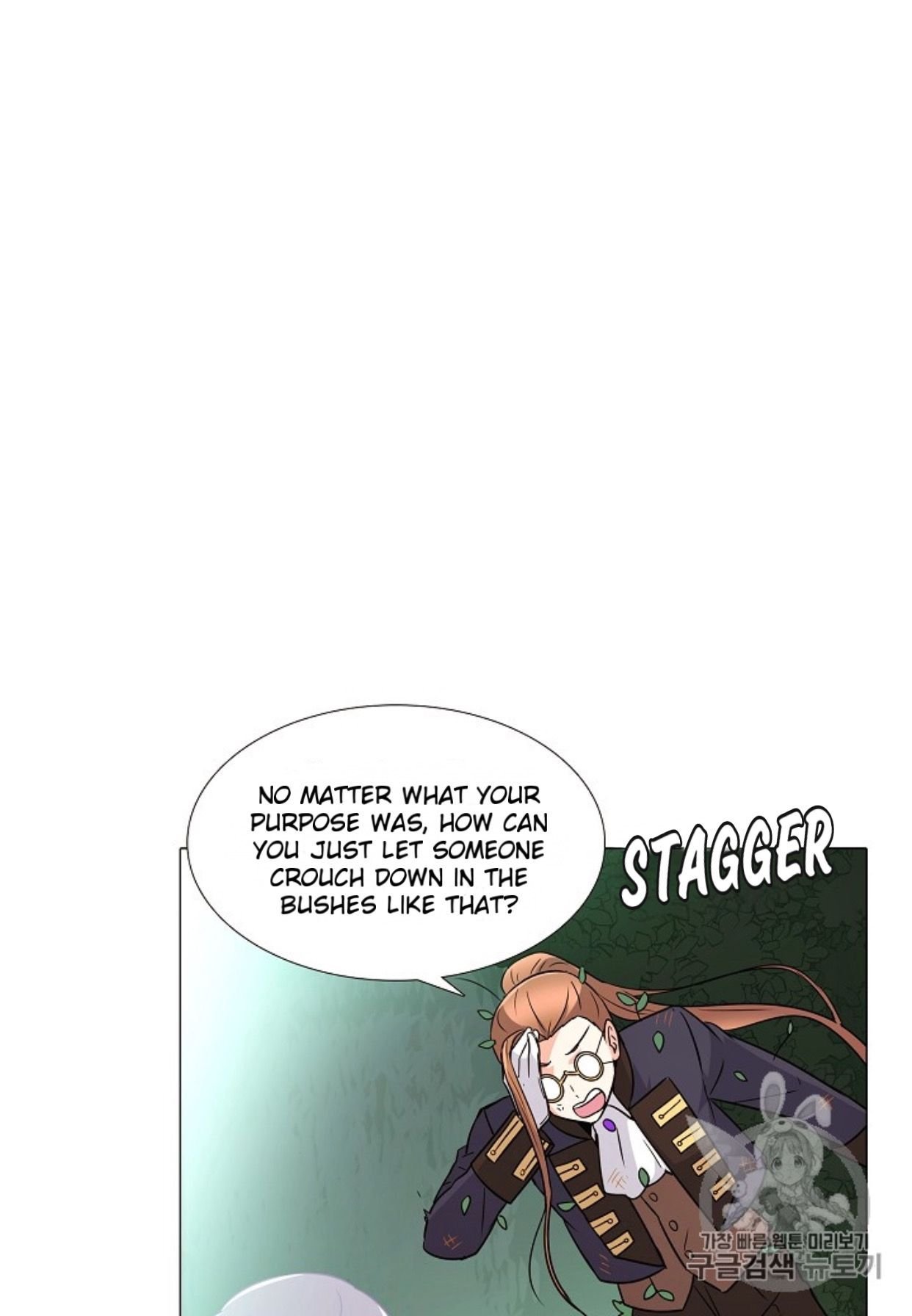 Page 80 of Chapter 3