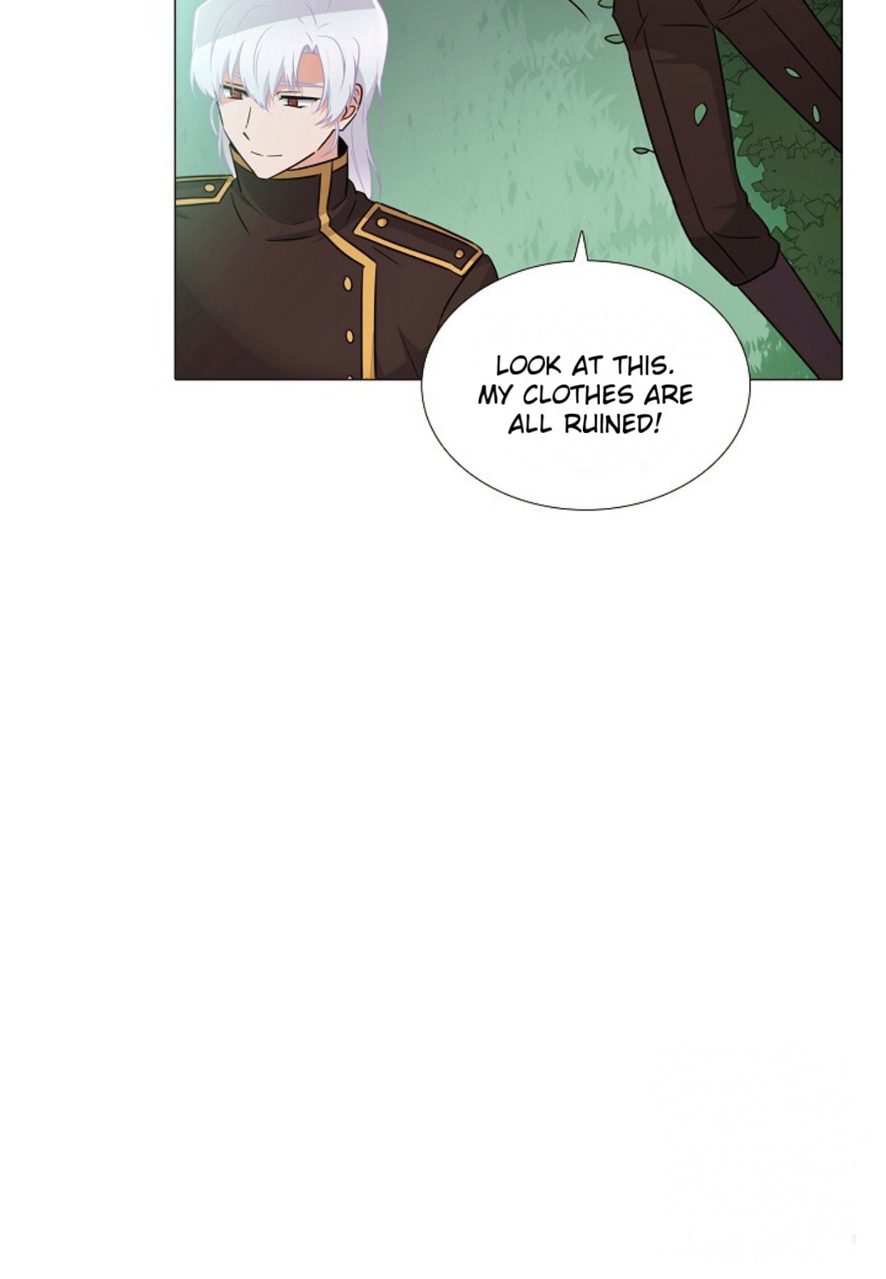 Page 81 of Chapter 3