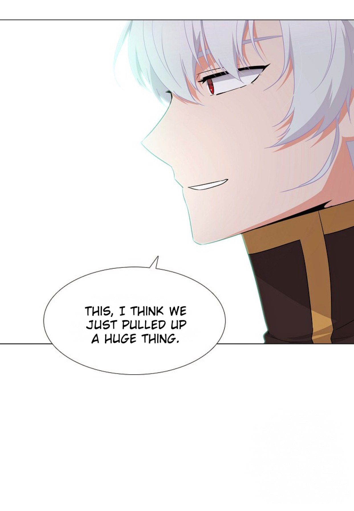 Page 82 of Chapter 3