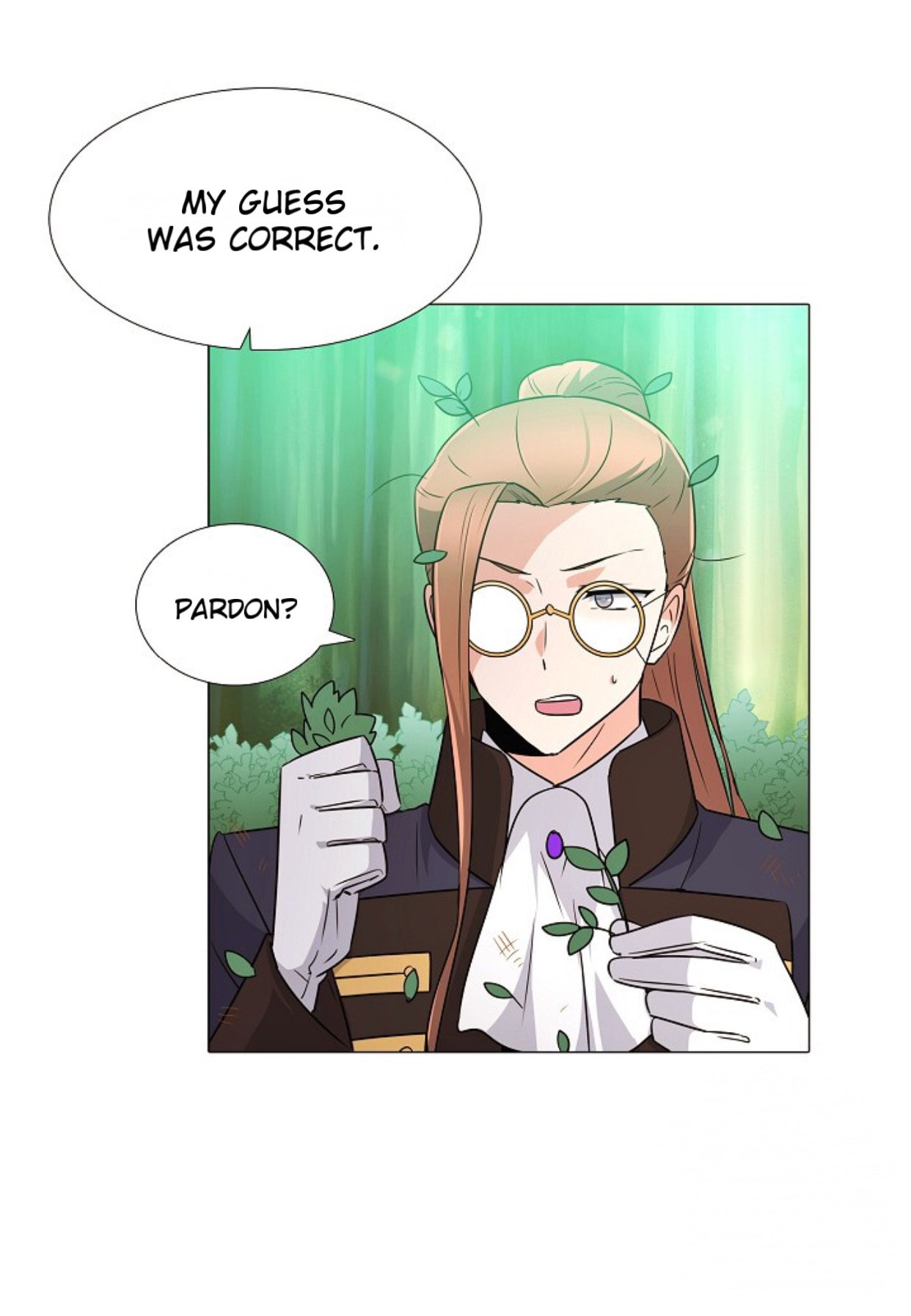 Page 83 of Chapter 3