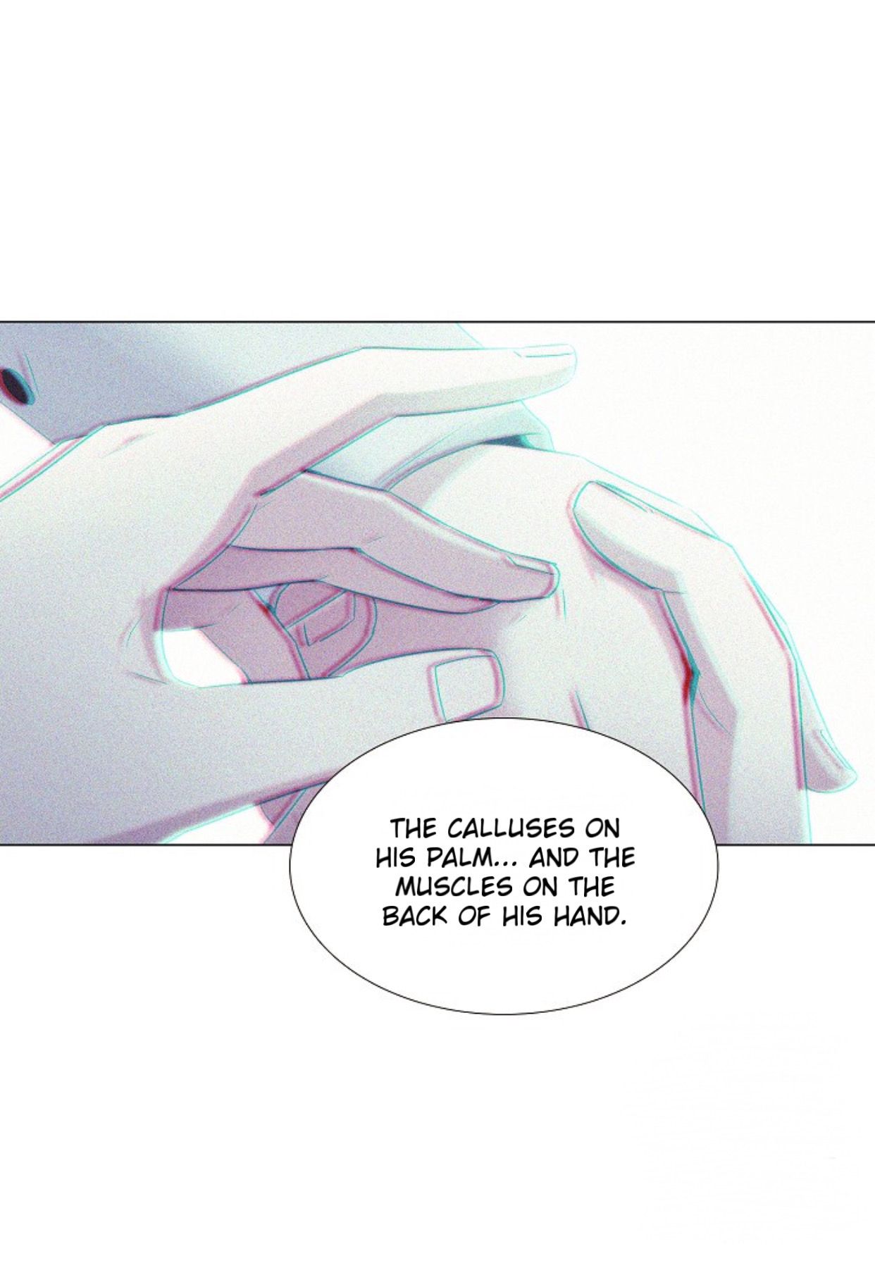 Page 84 of Chapter 3
