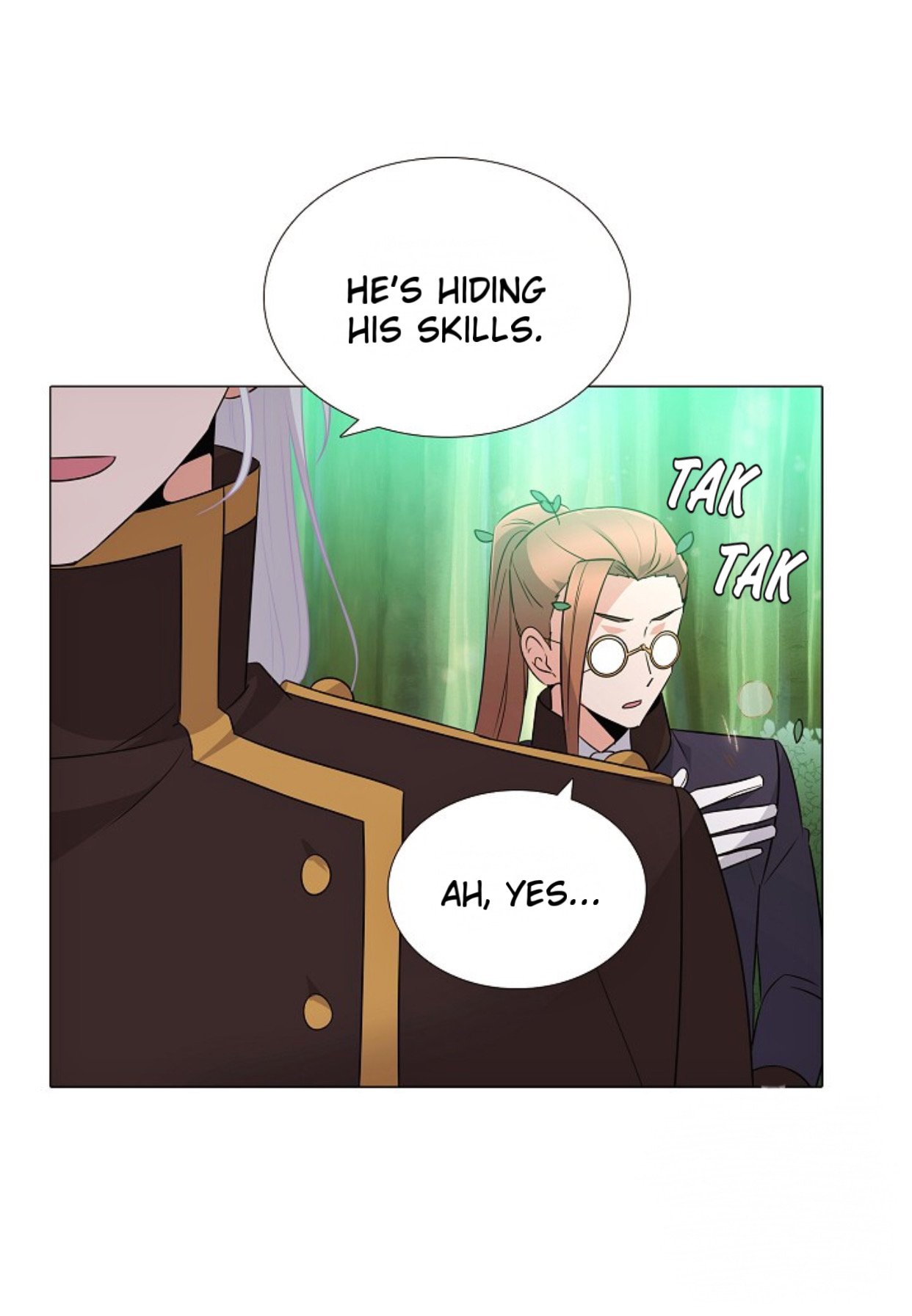 Page 86 of Chapter 3