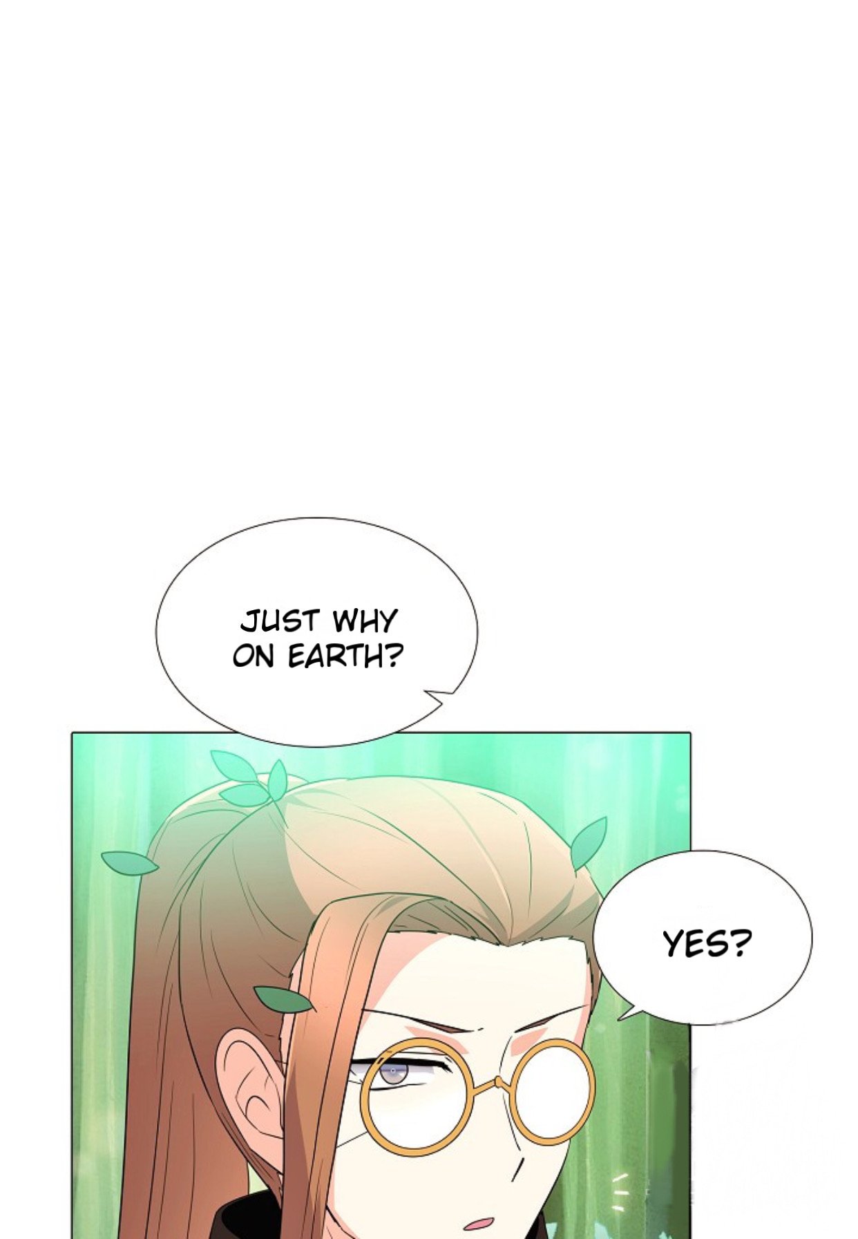 Page 87 of Chapter 3