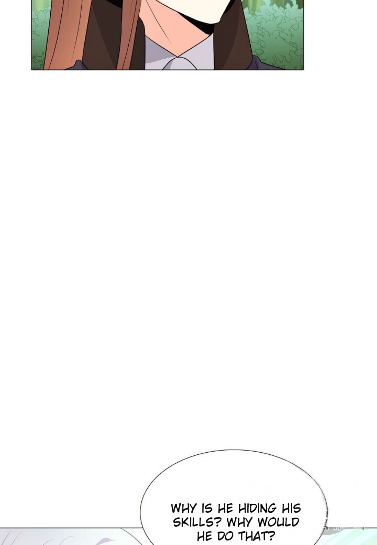 Page 88 of Chapter 3