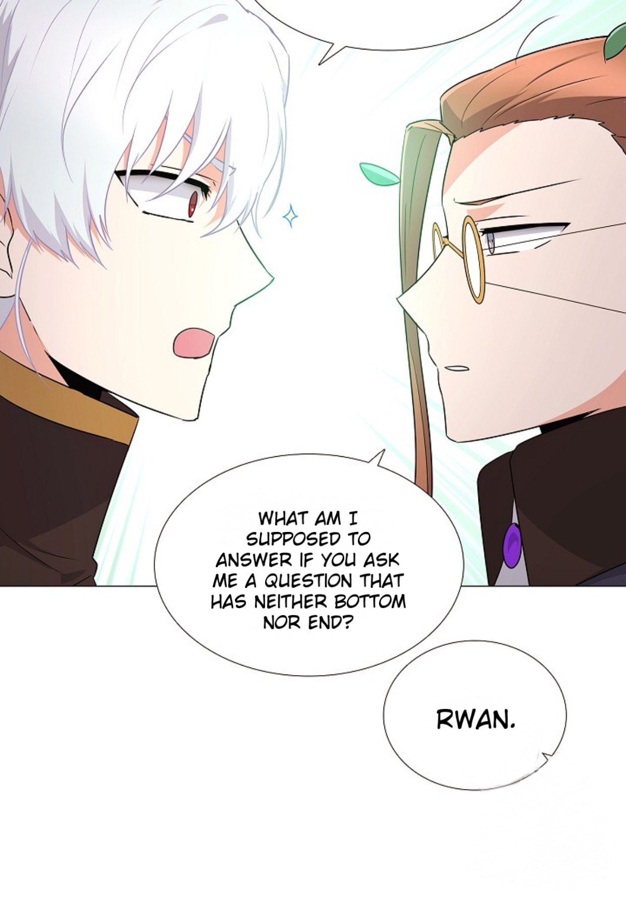 Page 89 of Chapter 3