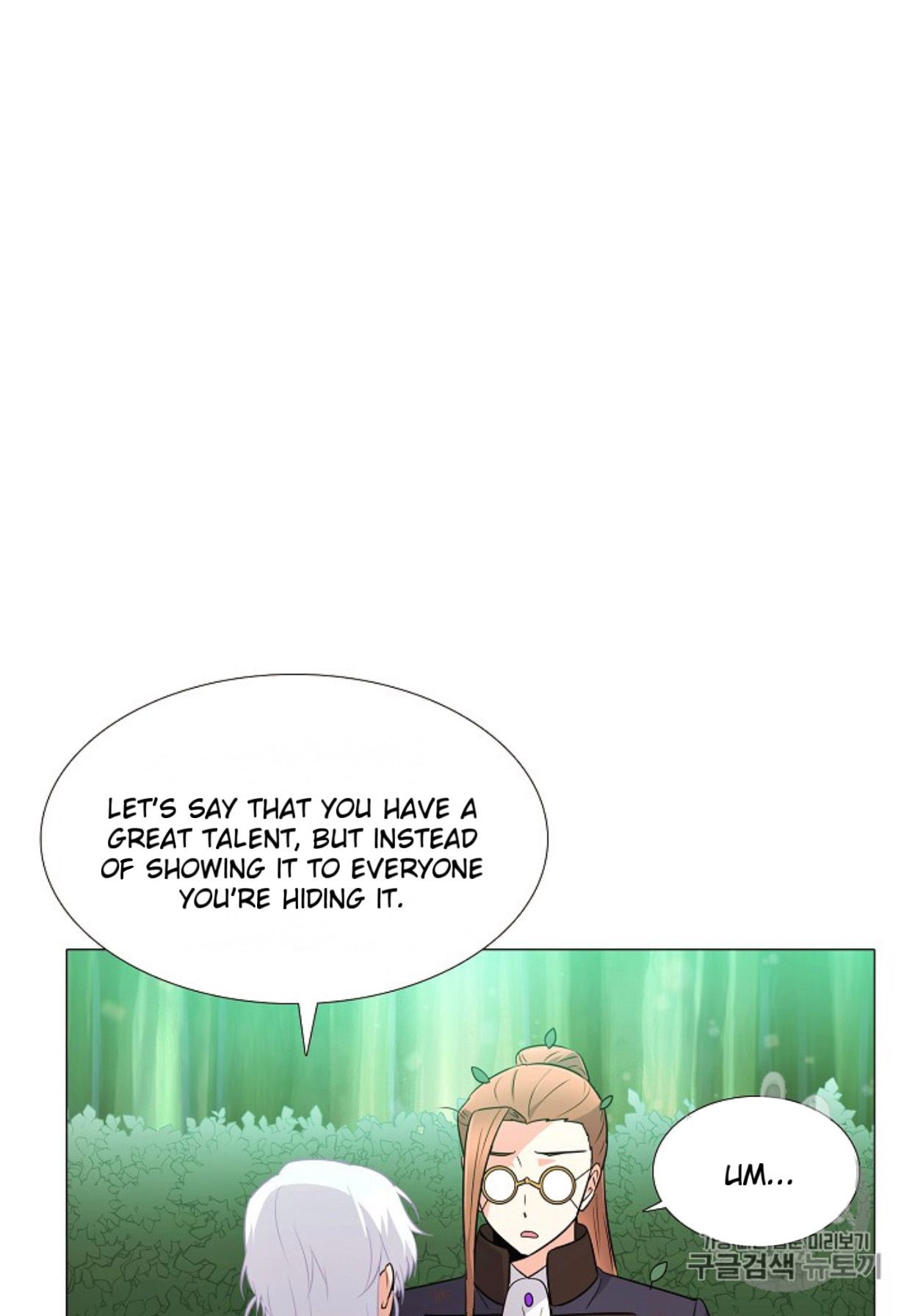 Page 90 of Chapter 3