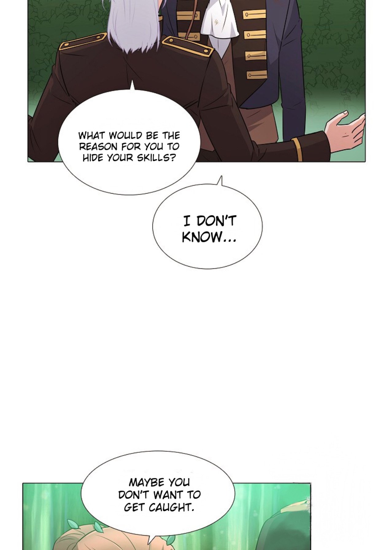 Page 91 of Chapter 3