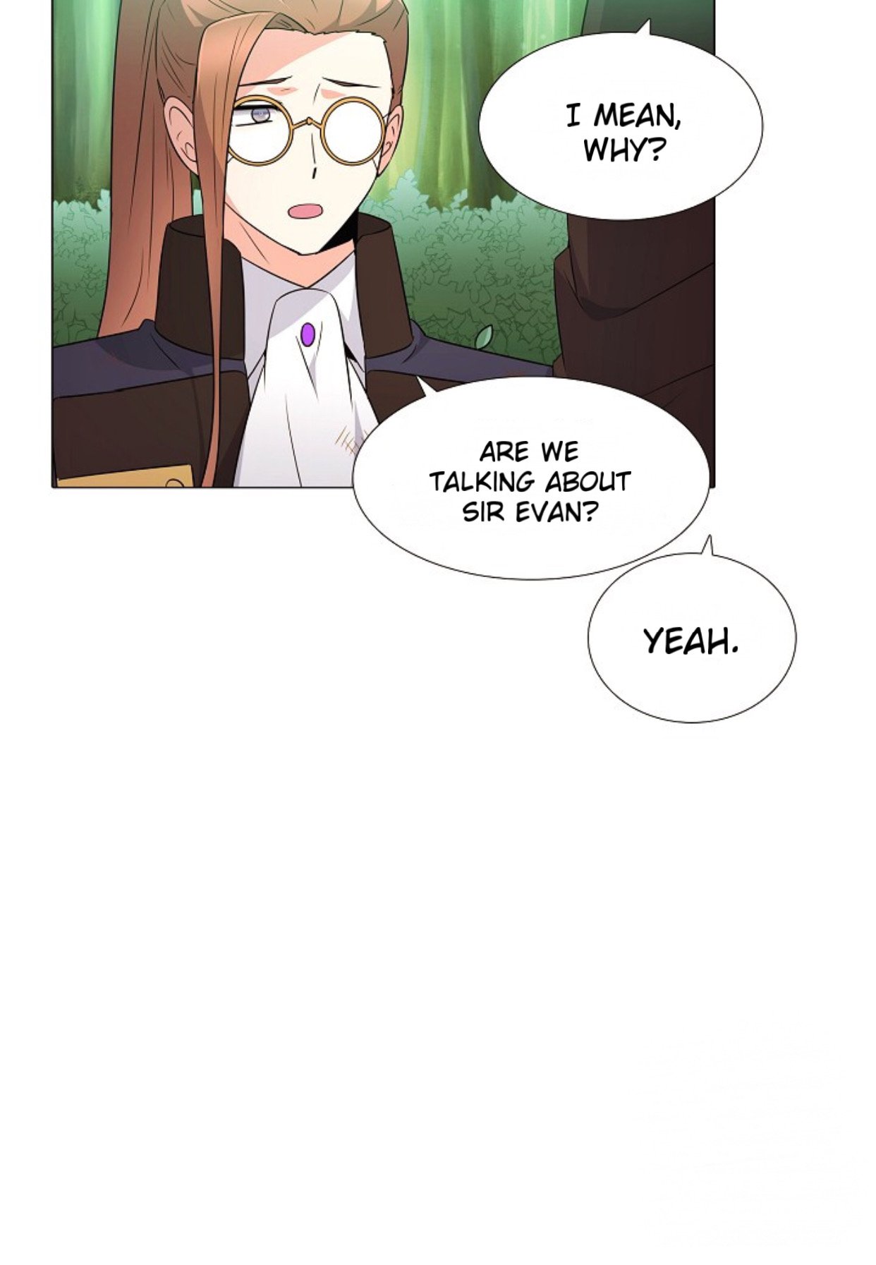 Page 92 of Chapter 3