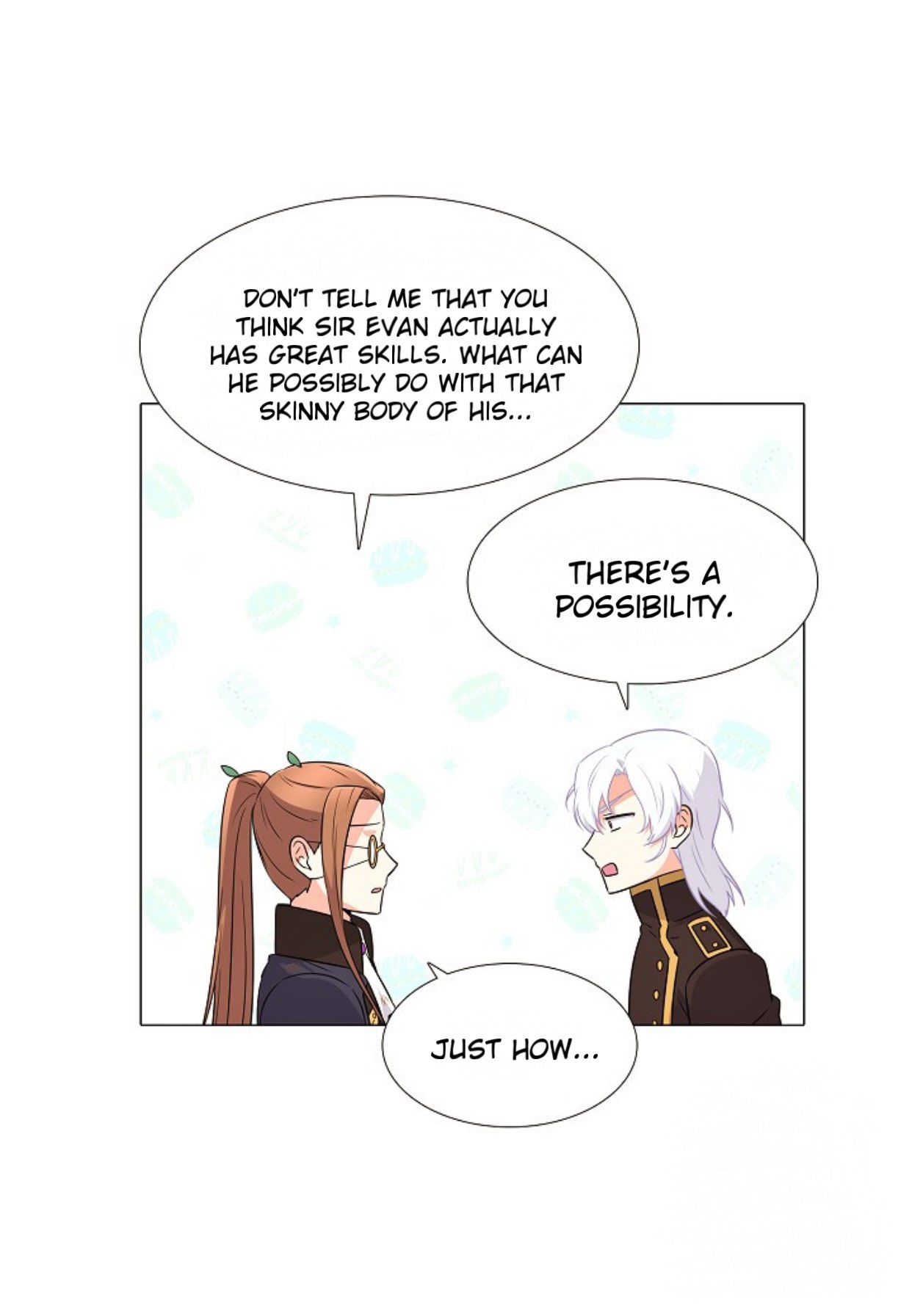 Page 93 of Chapter 3