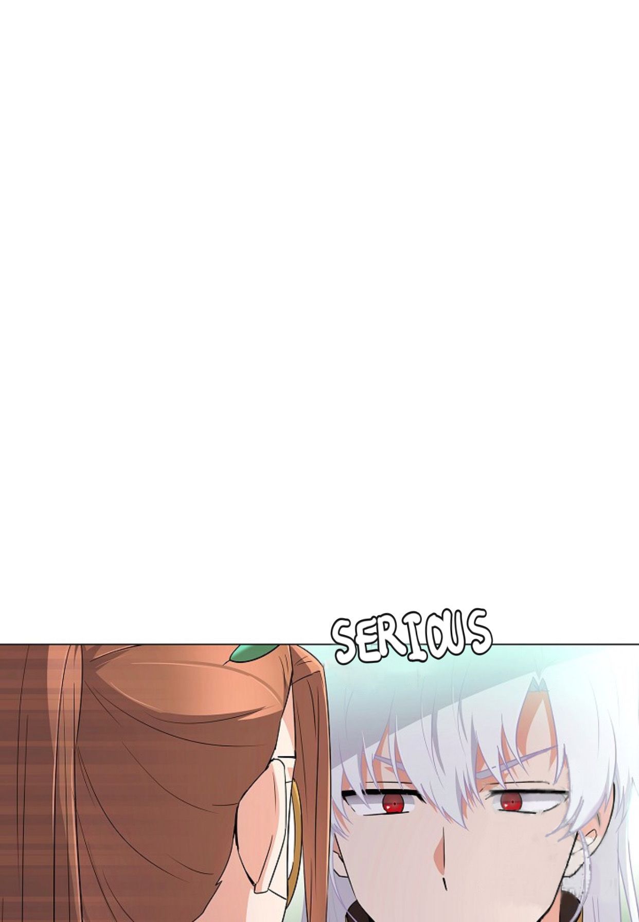 Page 94 of Chapter 3