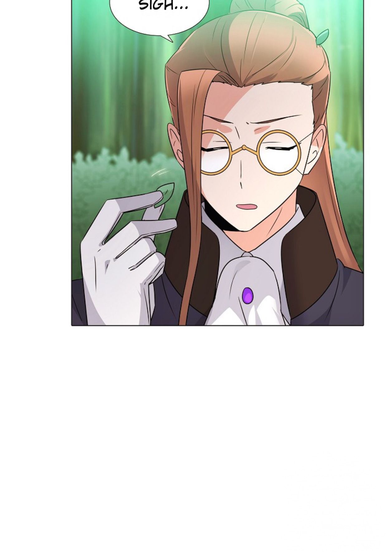 Page 96 of Chapter 3