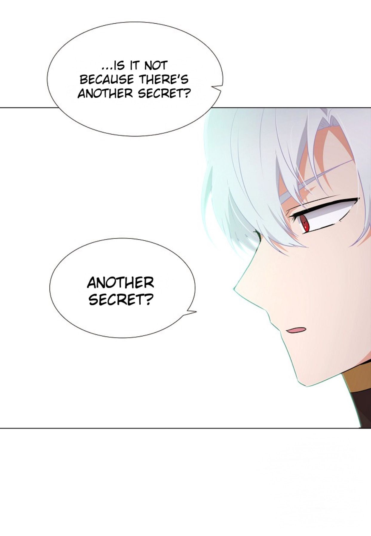 Page 97 of Chapter 3