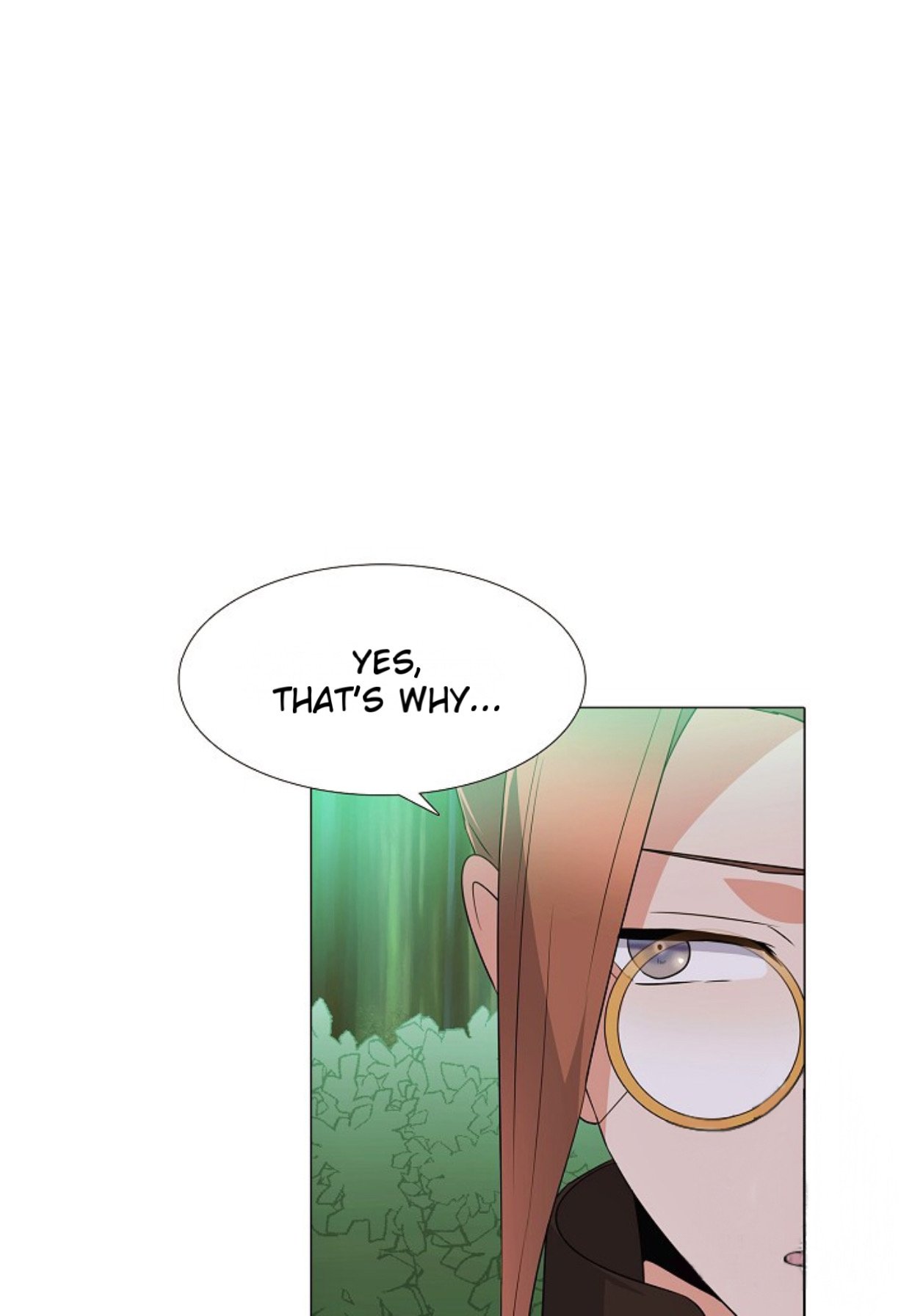 Page 98 of Chapter 3