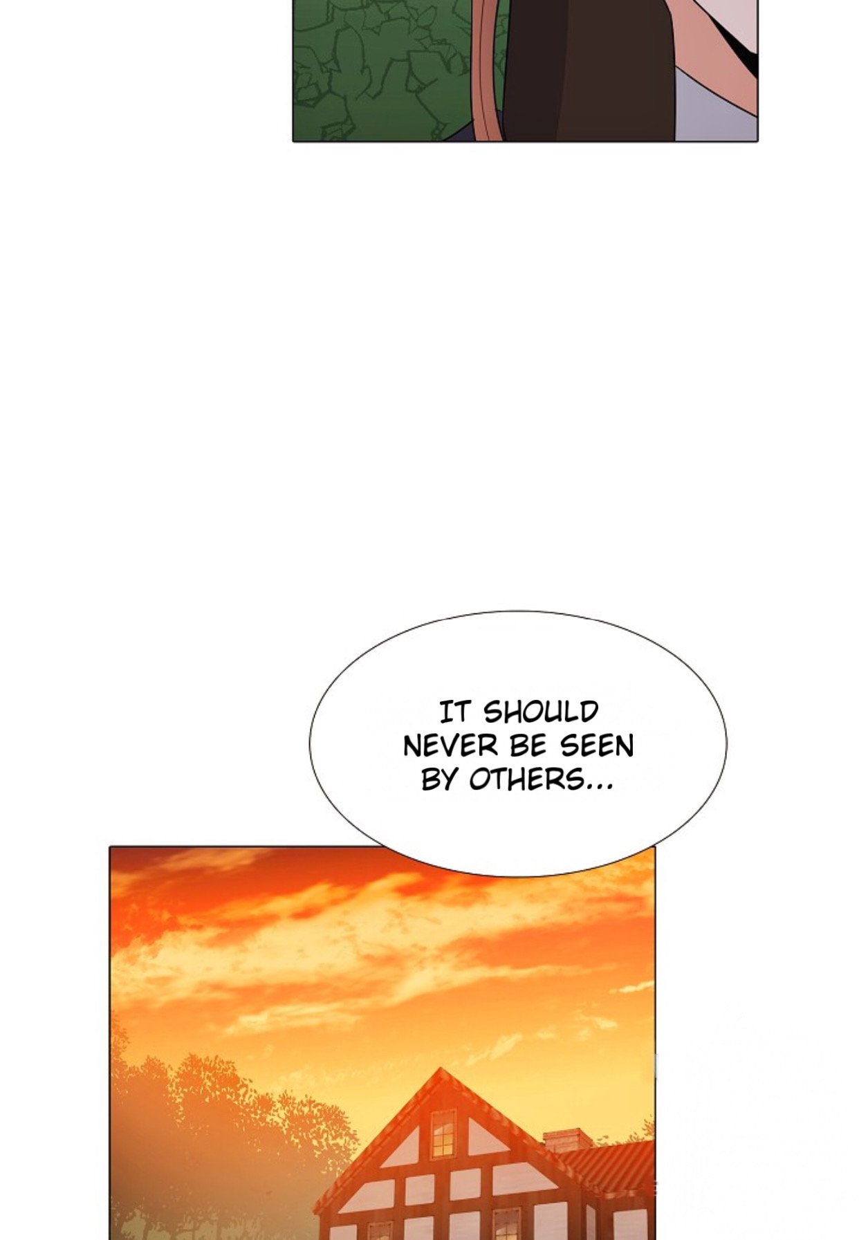 Page 99 of Chapter 3