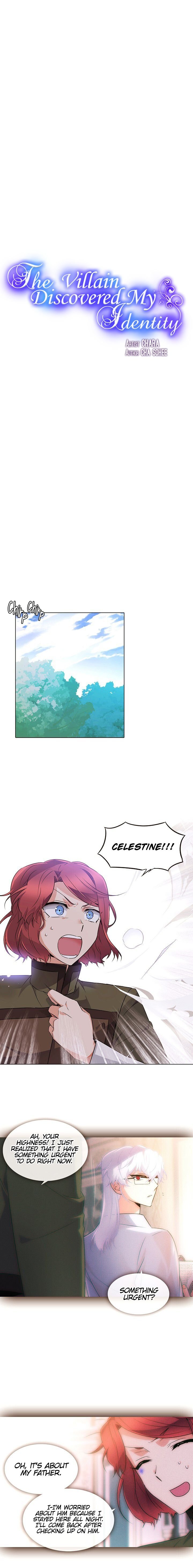 Page 1 of Chapter 30
