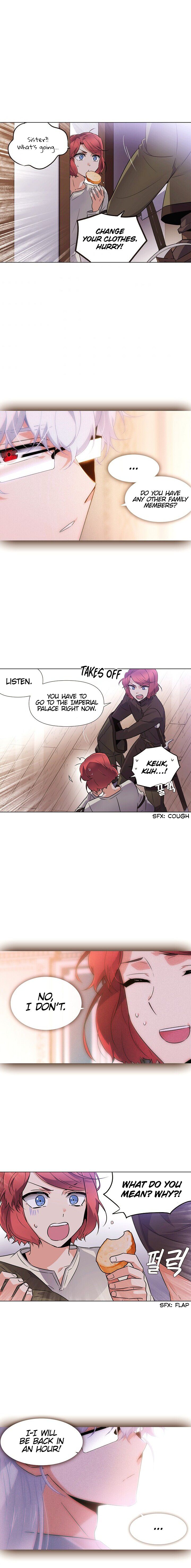Page 2 of Chapter 30